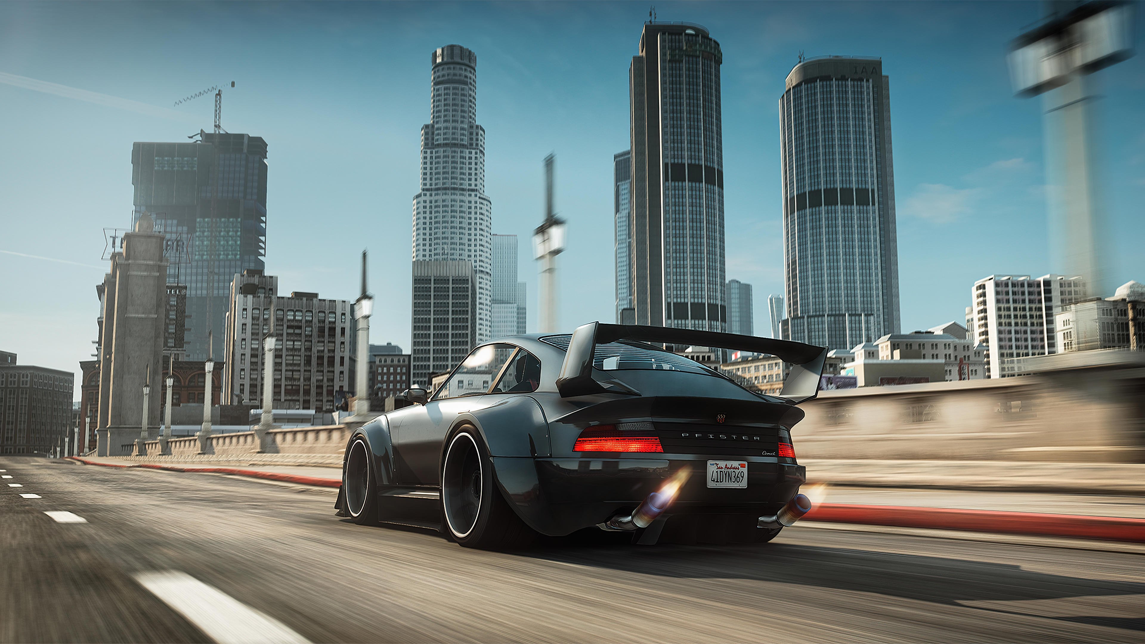 日本男足奥运首战告捷,表现抢眼,奥运男足日本队