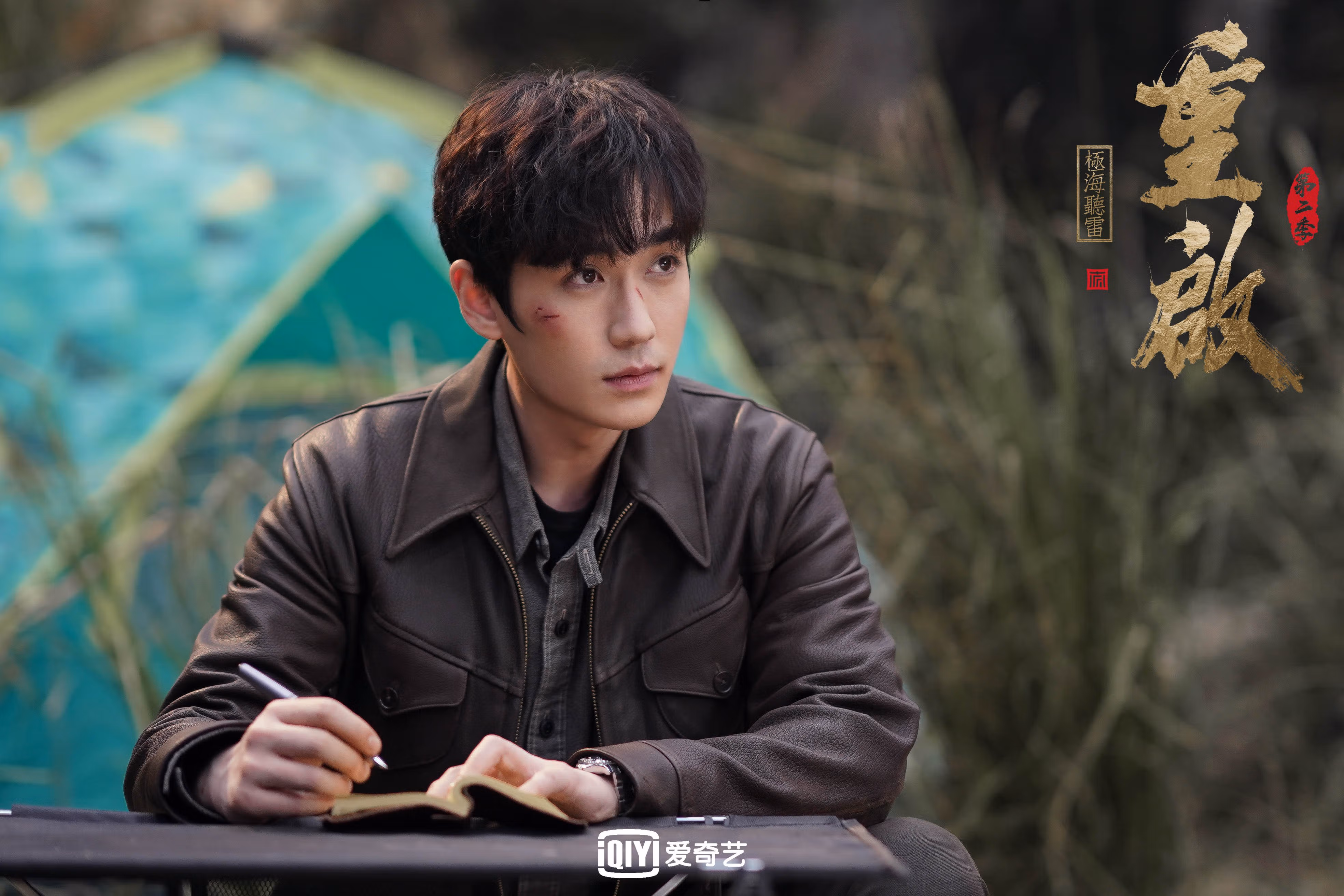 沃尔夫斯堡中场组织达人崭露头角，沃尔夫斯堡中锋