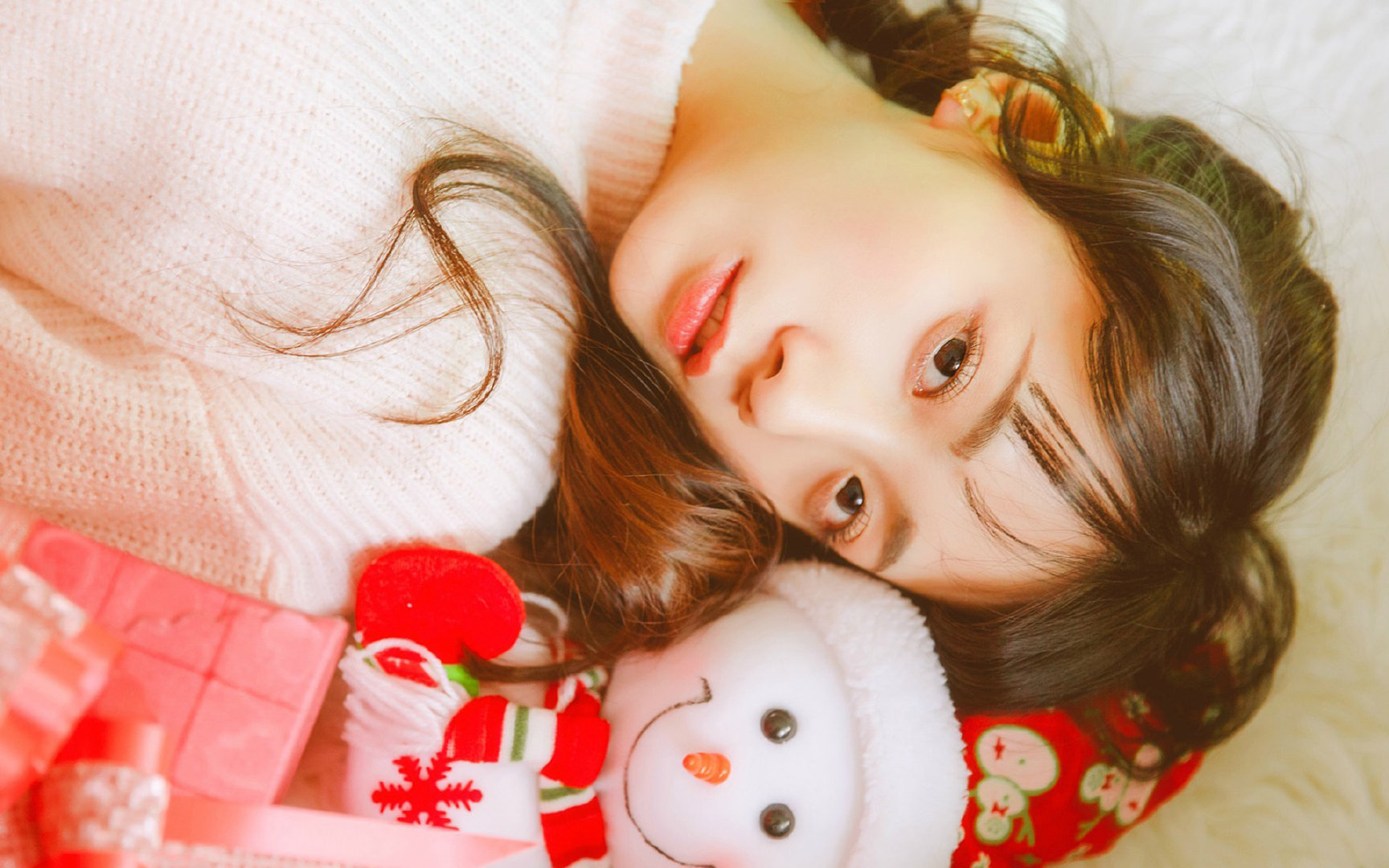 法甲“榜尾之战”:升班马逆袭成功,保级形势愈发紧张,2020法甲升班马