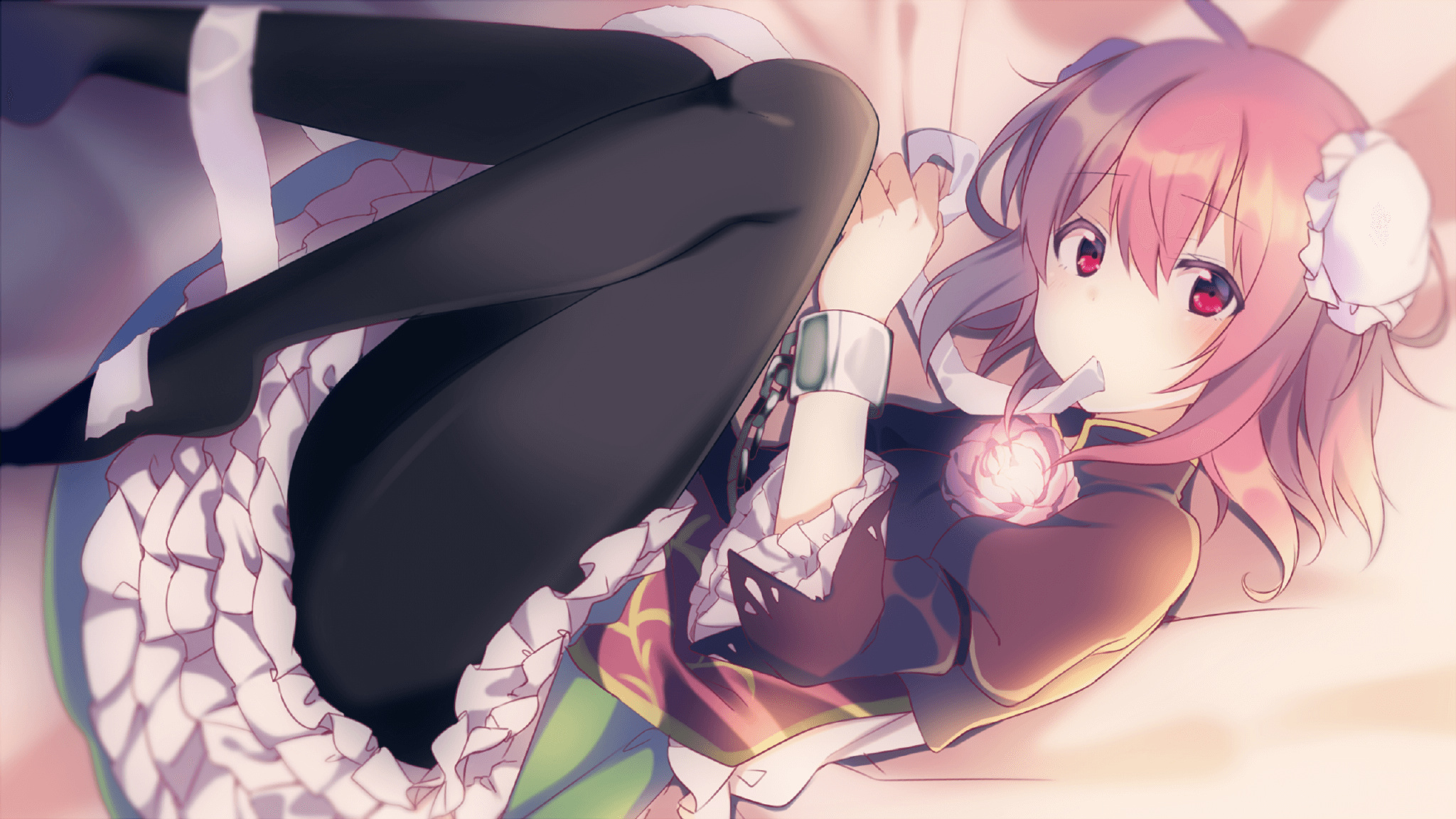 九游(jiuyou)官方网站-法甲推出新观赛平台，增强粉丝沉浸感，2021-2022赛季法甲直播平台