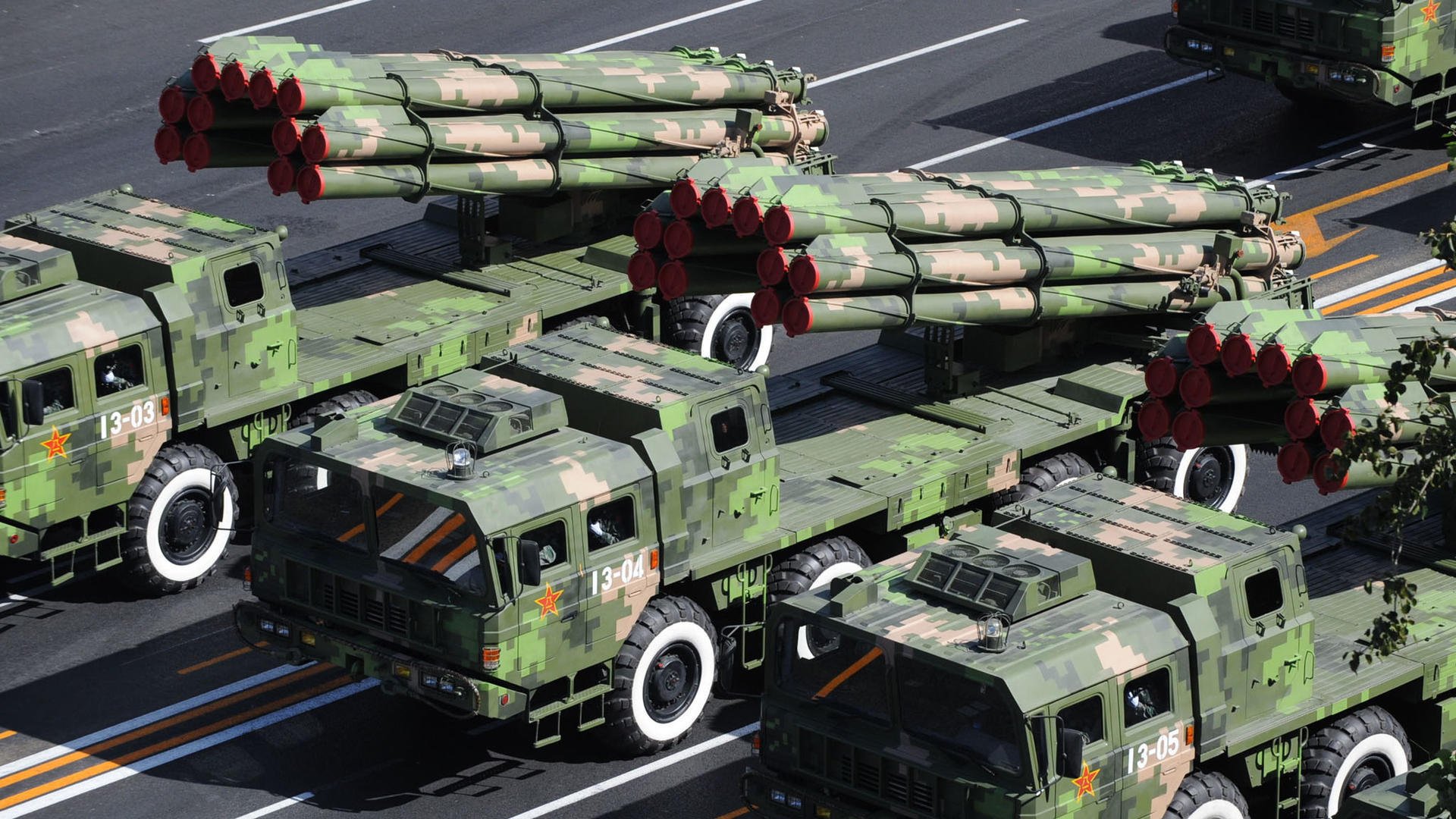 比赛总结：王强三分锁定胜局，成为全场MVP！，王强的视频