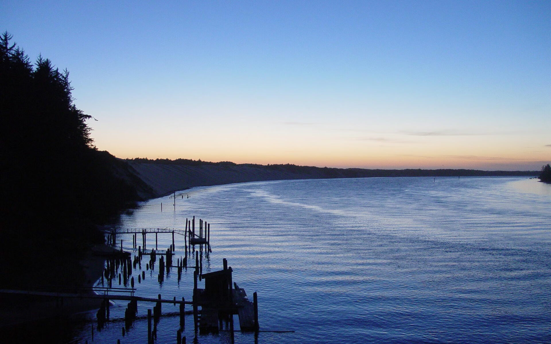 比赛总结：王强三分锁定胜局，成为全场MVP！，王强的视频