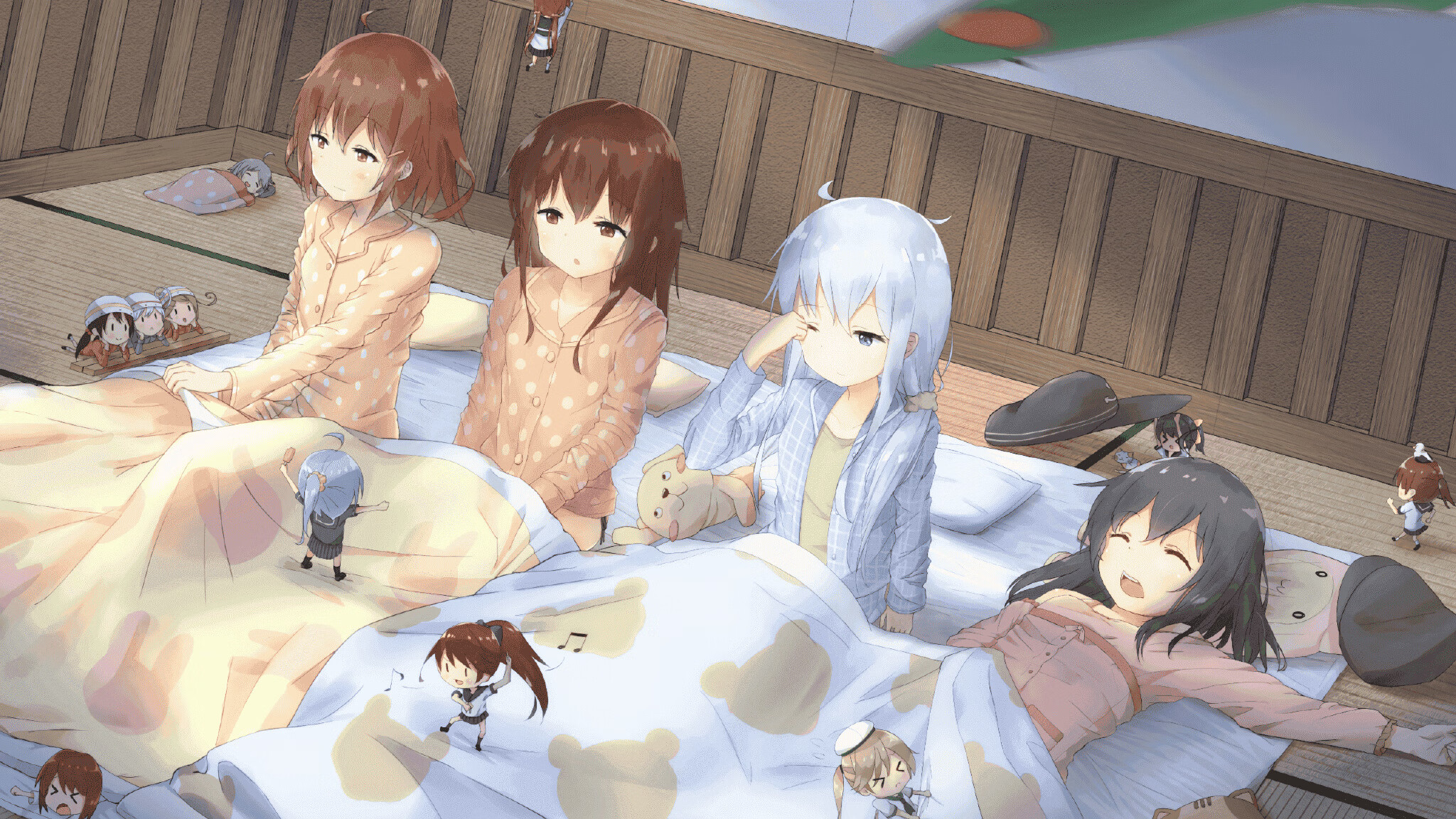 九游娱乐(jiuyou)官方网站-法甲全场高节奏，精彩对攻和出色守门成为主角，法甲的比赛