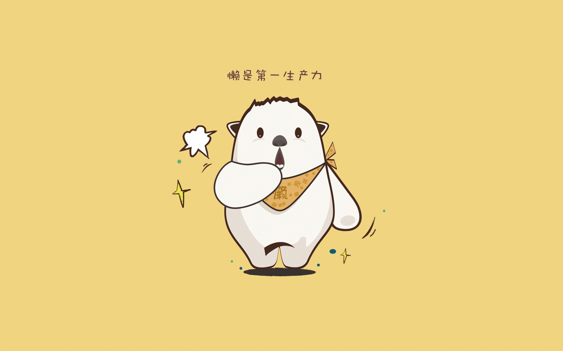 比利时在国家联赛中0-2不敌法国,遭遇失利。,比利时近期比赛