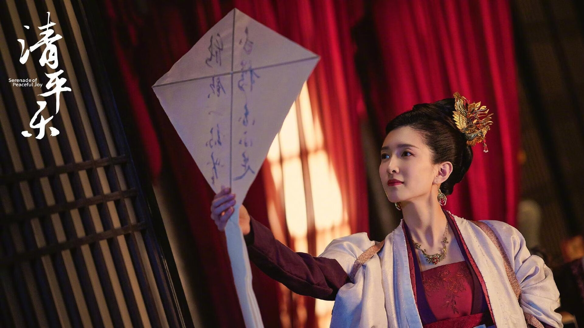 比利时在国家联赛中0-2不敌法国,遭遇失利。,比利时近期比赛