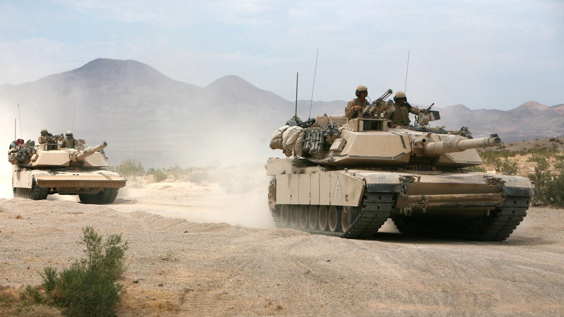 特色街区打造篮球文化主题活动吸引众多游客,篮球文化节活动主题