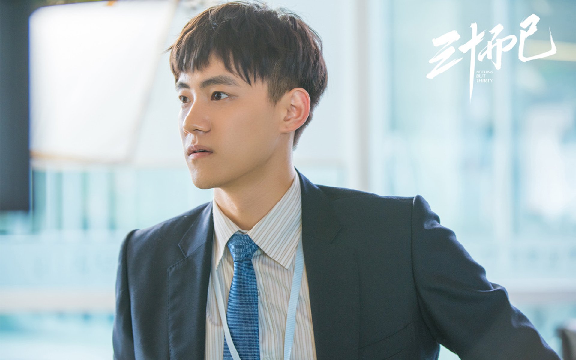 九游官网下载电脑版-球员签约新政策：联盟如何吸引国际顶尖人才？，签约球员什么意思