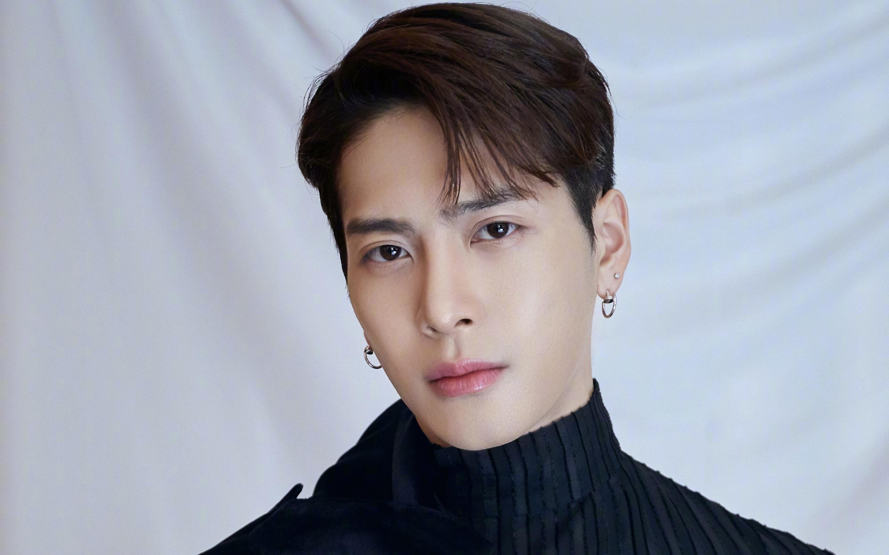 球员传奇:历史上最具影响力的五大明星,历史最伟大球星