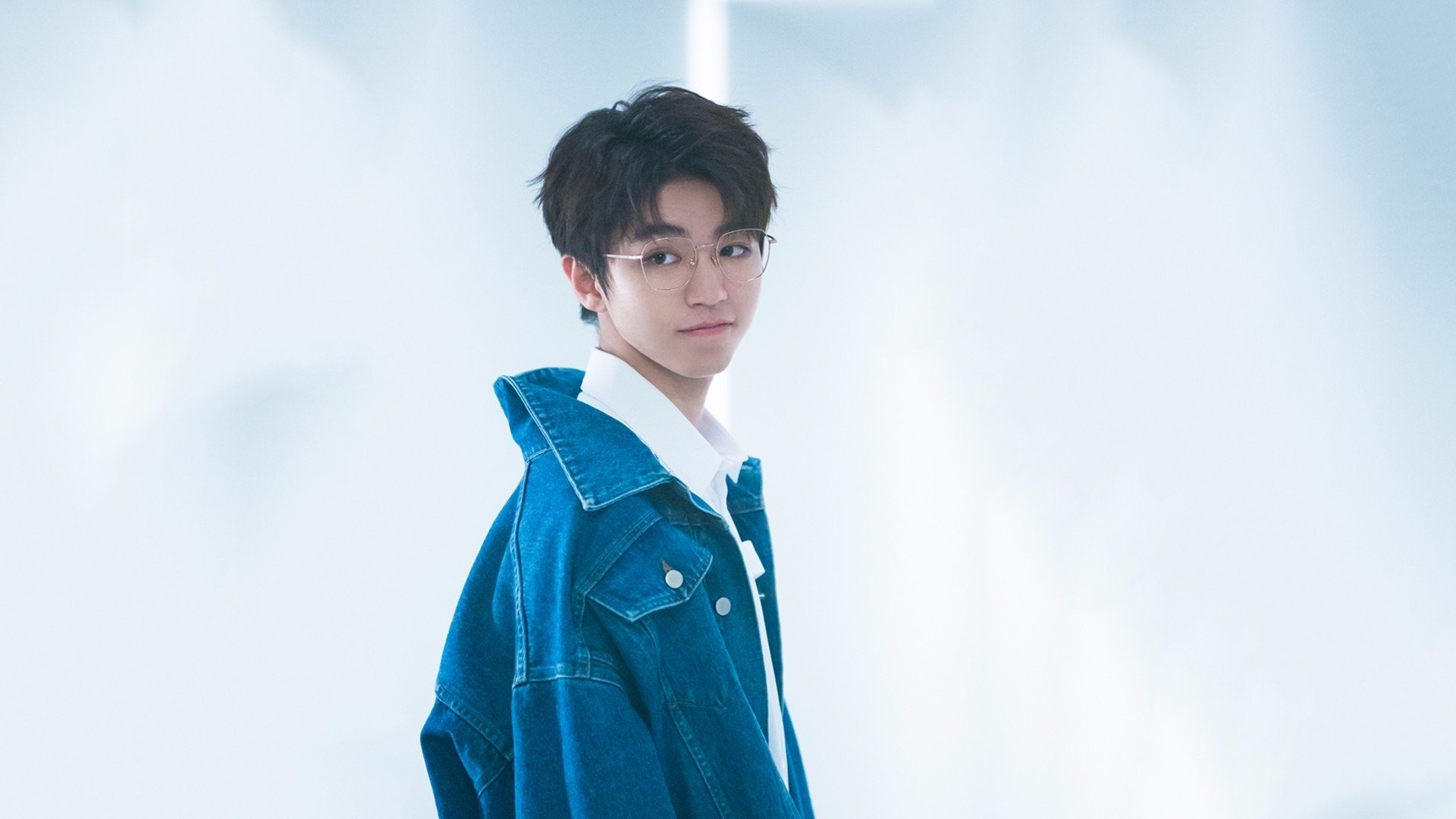 特色篮球运动走出乡村、走上国际舞台，助推“体育强国”战略，篮球特色展示