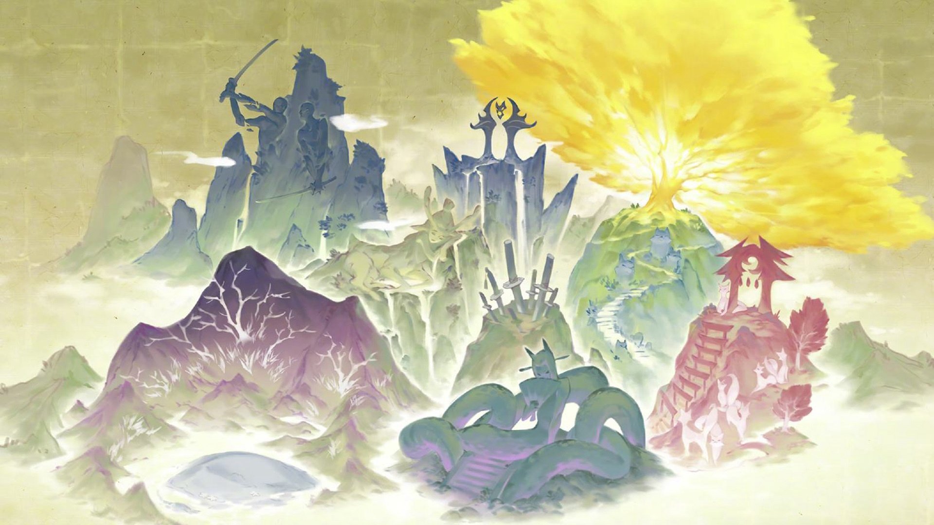 电竞行业人才梯队不断壮大,岗位多样化,电竞产业人才缺口