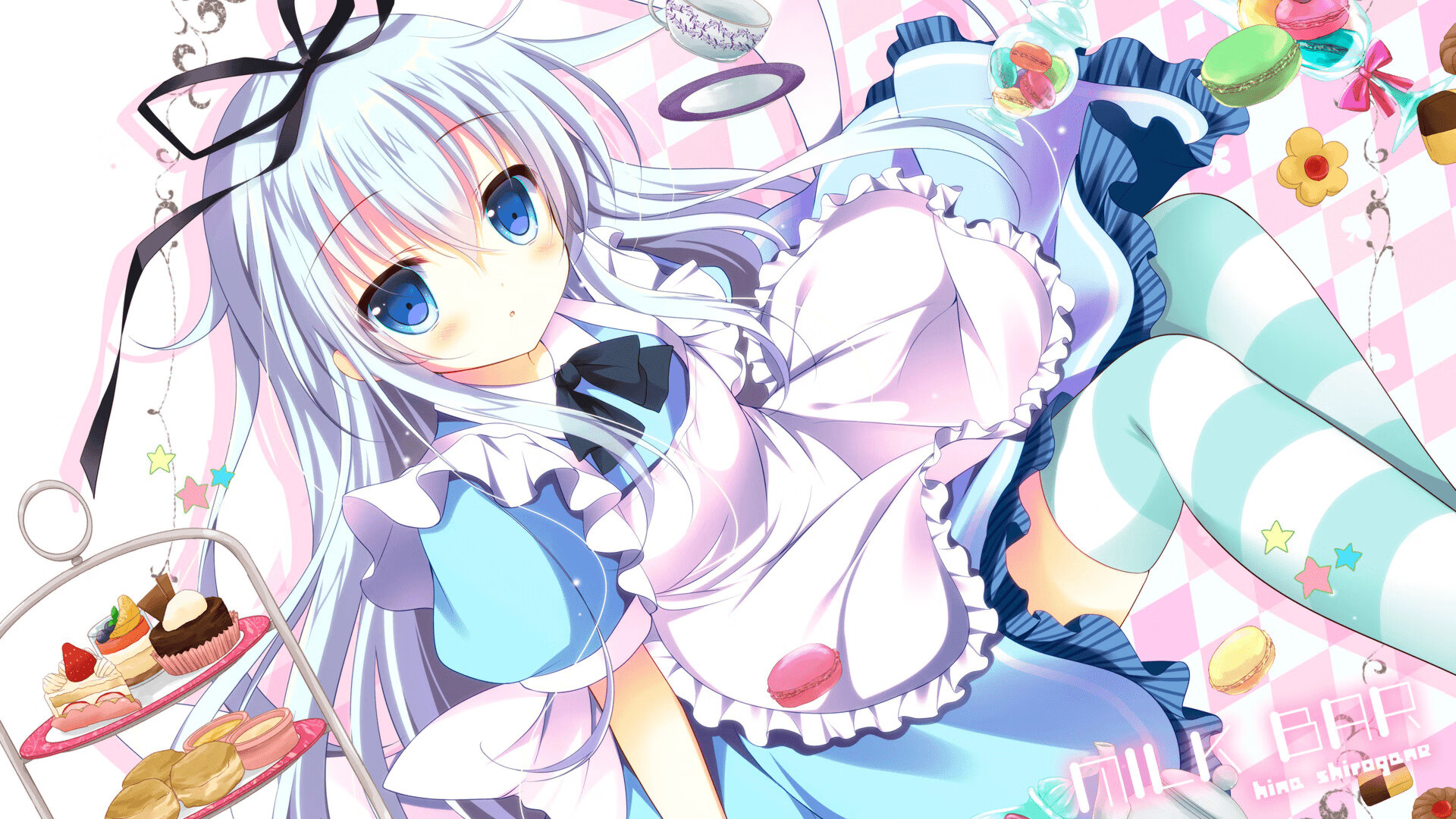 电竞赛事官方合作伙伴不断增多，行业生态日益完善，电竞比赛合作圆满成功