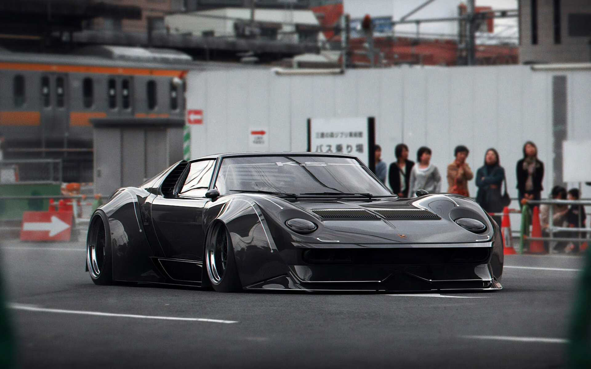 电竞赛事官方合作伙伴不断增多，行业生态日益完善，电竞比赛合作圆满成功