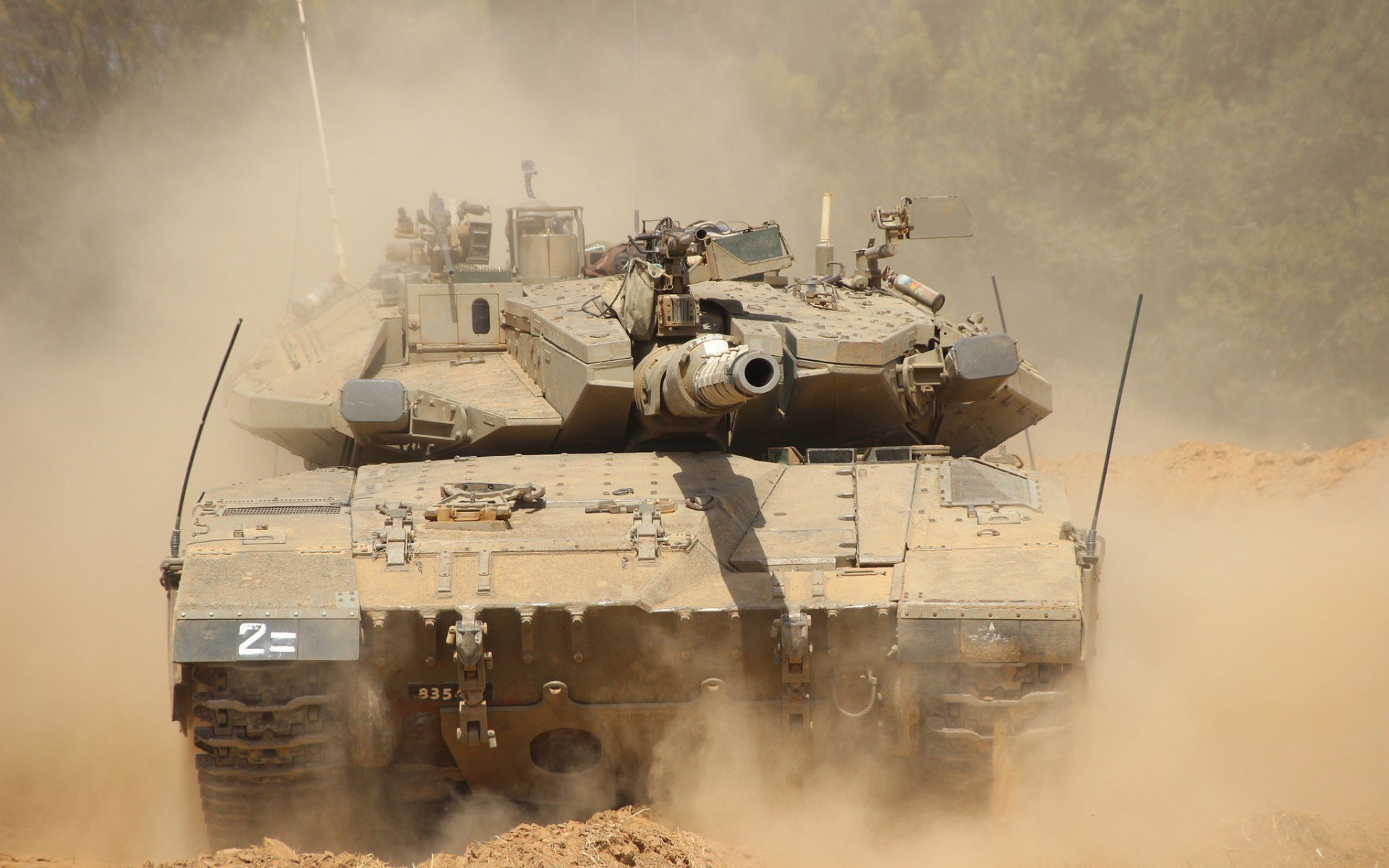 皇家社会新秀崭露头角,皇家社会是什么