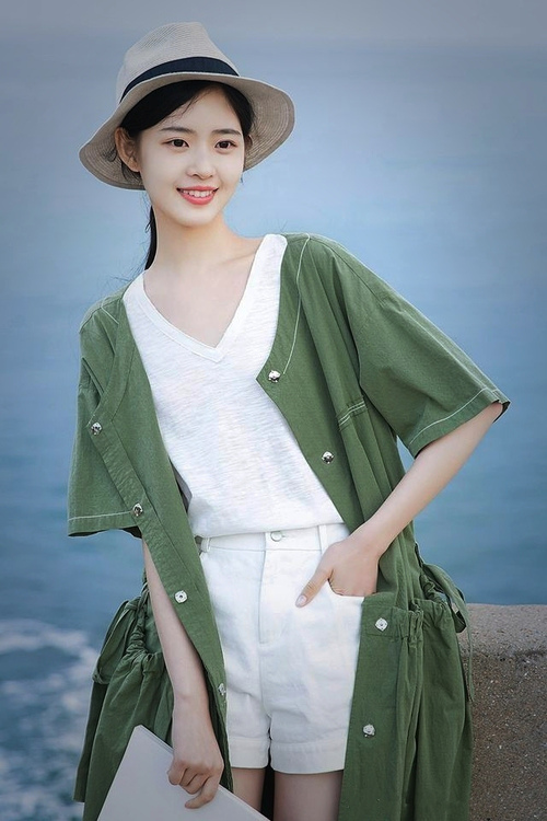 电竞游戏入选大学课程，清华设立专项研究组，清华开设电竞