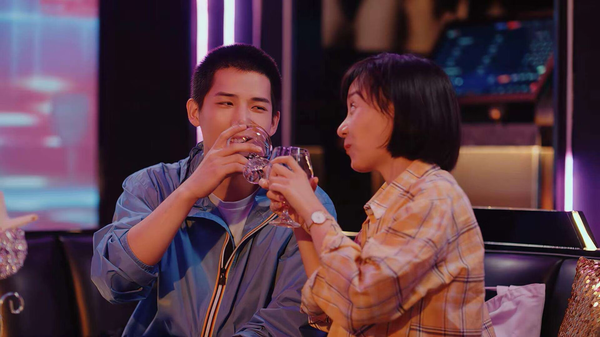 电竞游戏入选大学课程，清华设立专项研究组，清华开设电竞