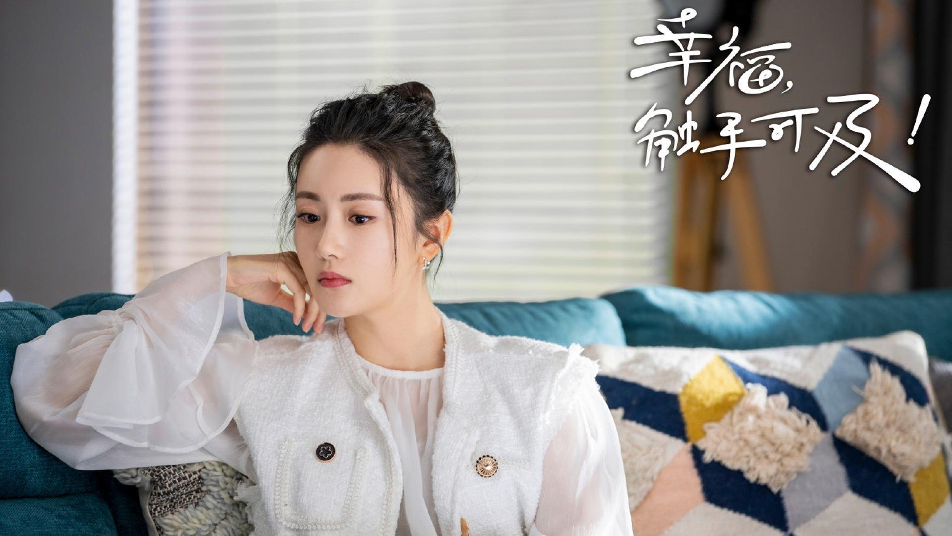 电竞游戏入选大学课程，清华设立专项研究组，清华开设电竞