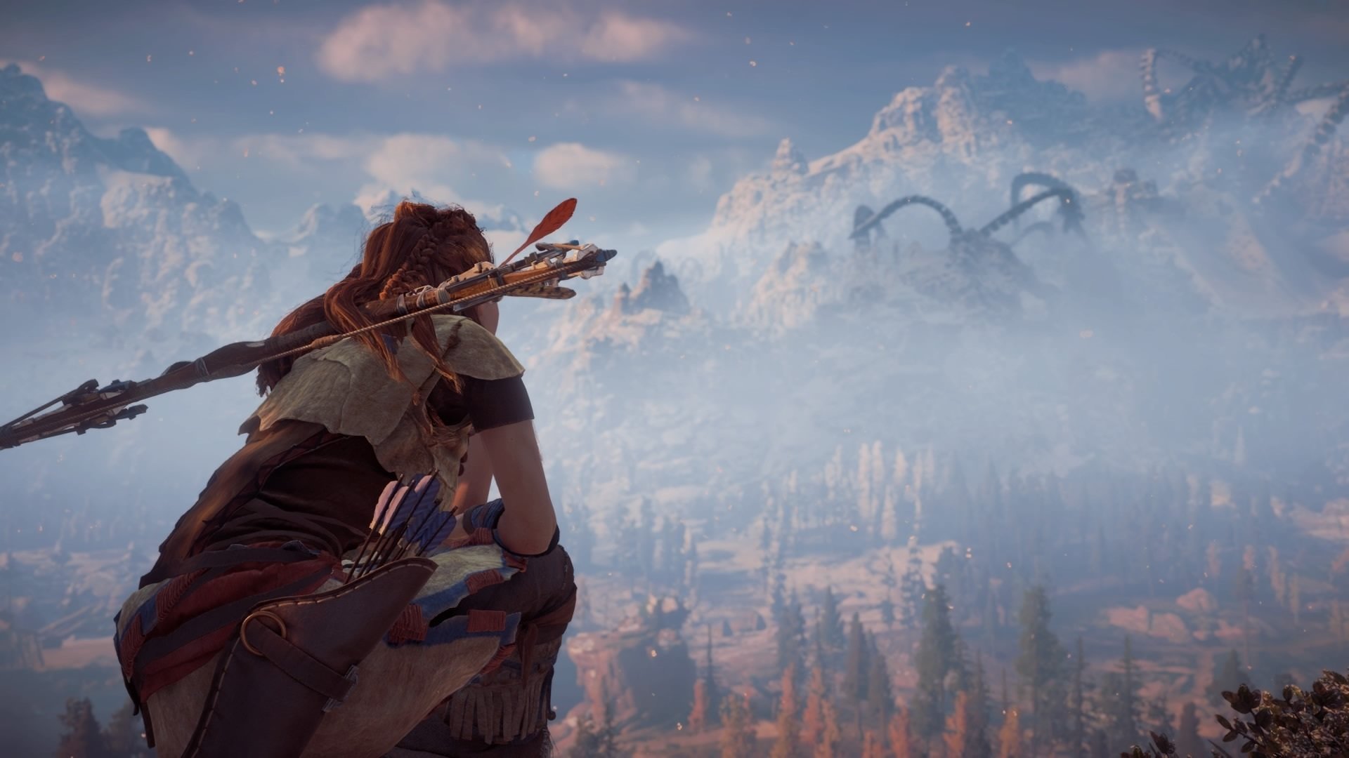 绝地求生 赛事奖金池创新高,绝地求生奖金榜