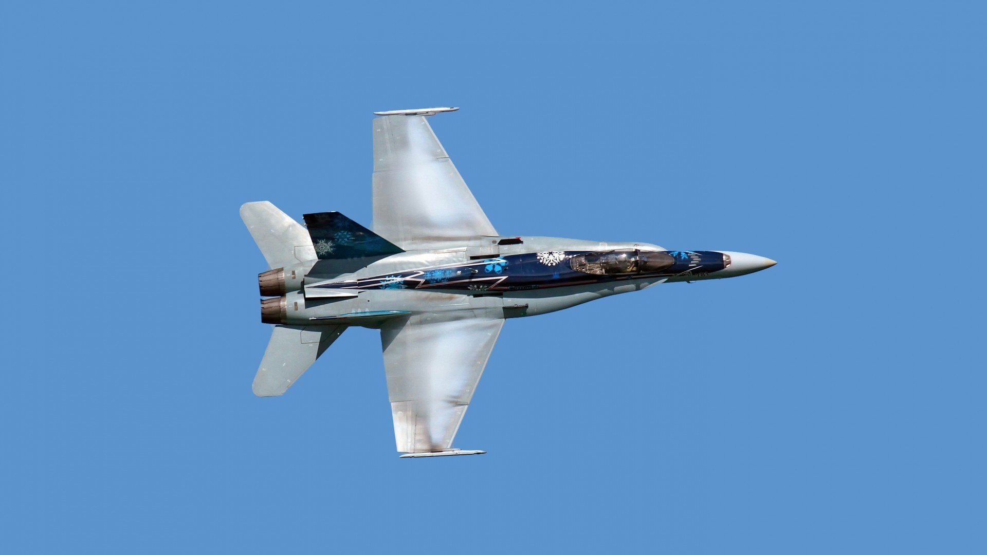 英超裁判判罚引发争议,赛后声讨不断,英超各轮裁判安排