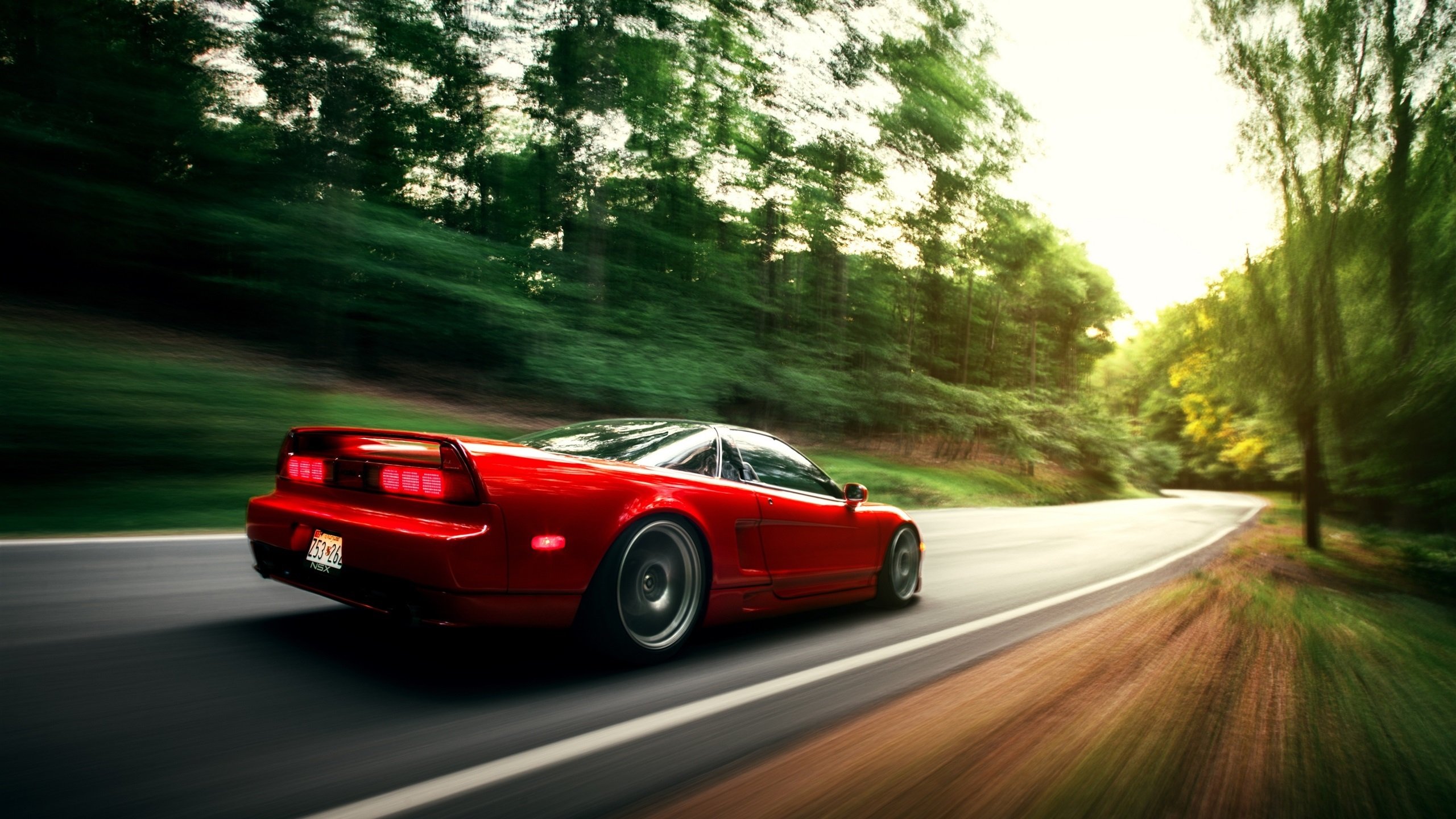 赛场“极限突破”：那些令人叹为观止的个人秀，极限赛道挑战赛