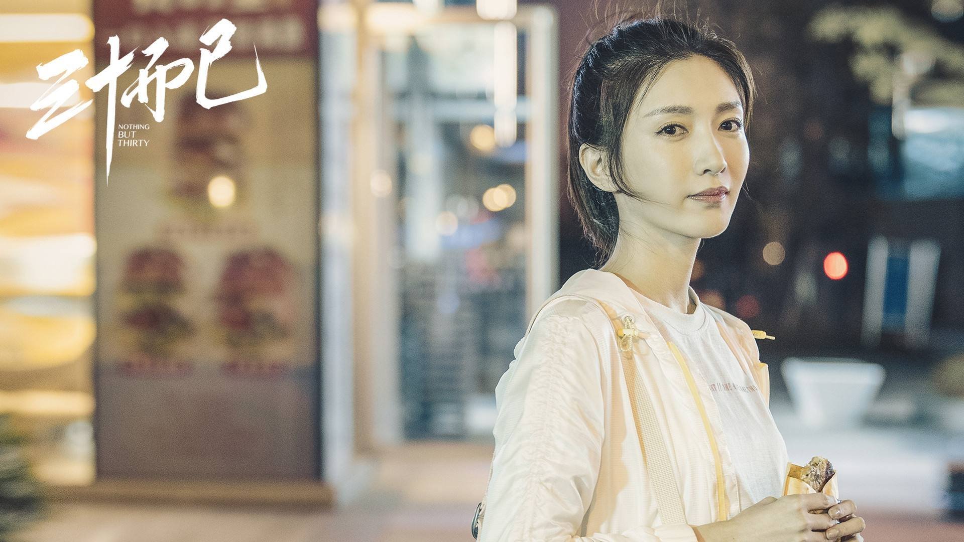 运动人生：明星球员背后的努力与拼搏故事，运动员明星有哪些