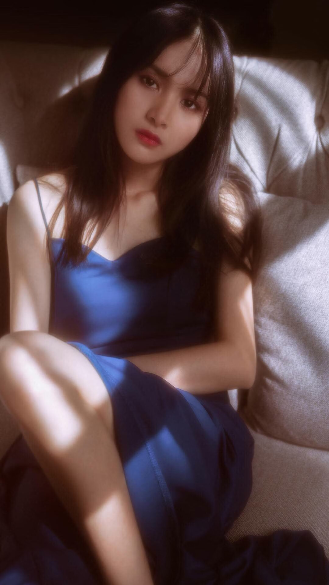 足球青训视频档案管理平台上线,足球青训教学app