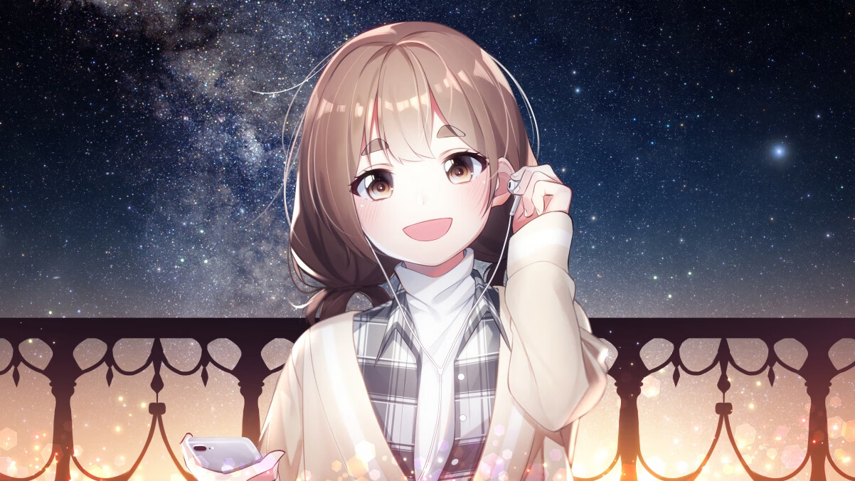 足球青训视频档案管理平台上线,足球青训教学app