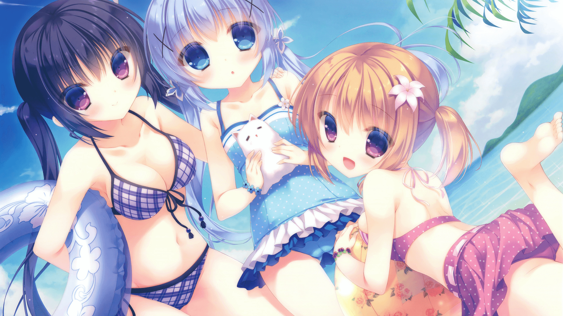 青少年足球“成长档案库”上线,促进精细化培养,青少年足球训练计划表