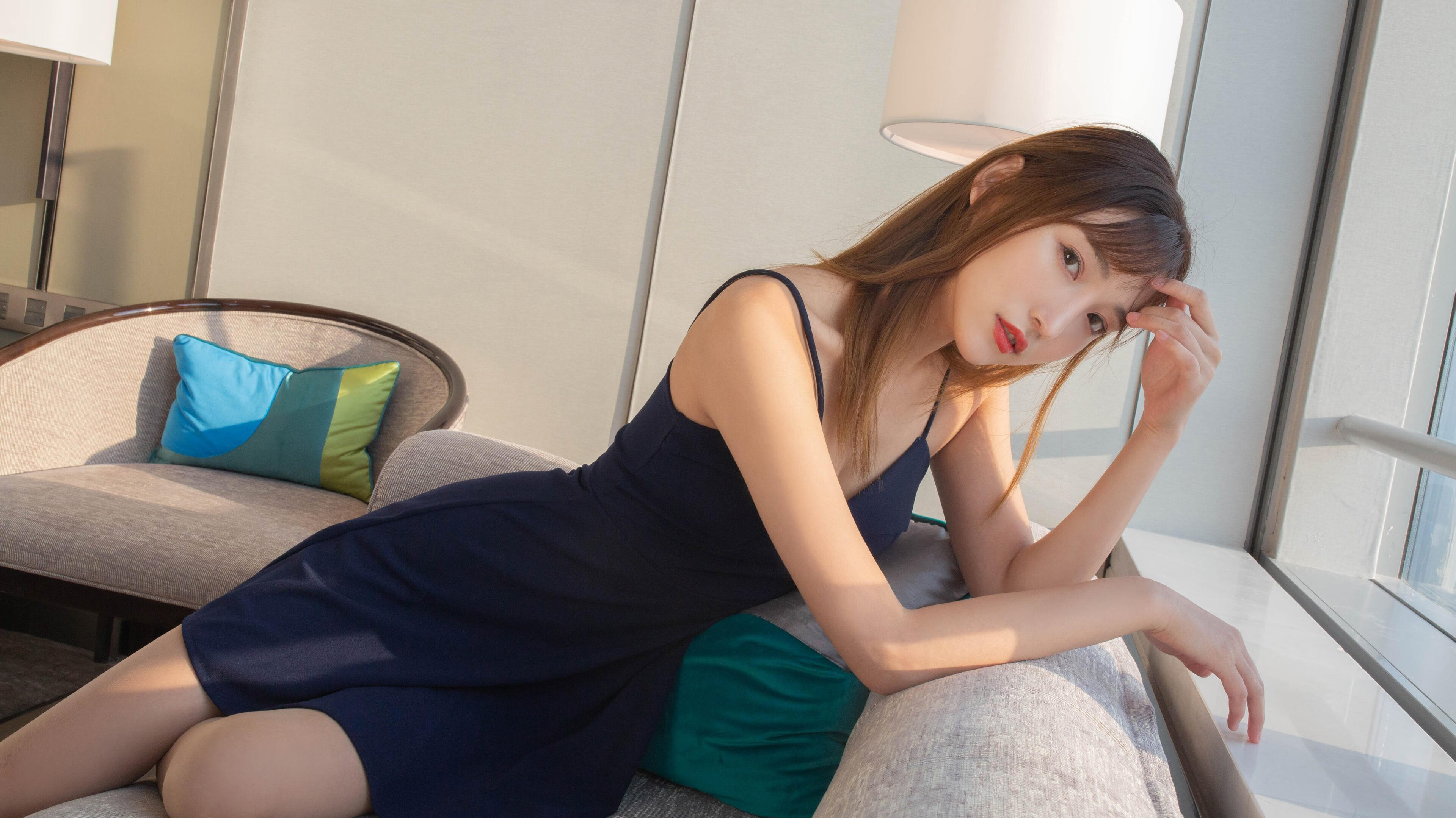 青少年裁判“全国巡回培养计划”扎实推进,行业规范步伐加快,全国青少年锦标赛几年一次