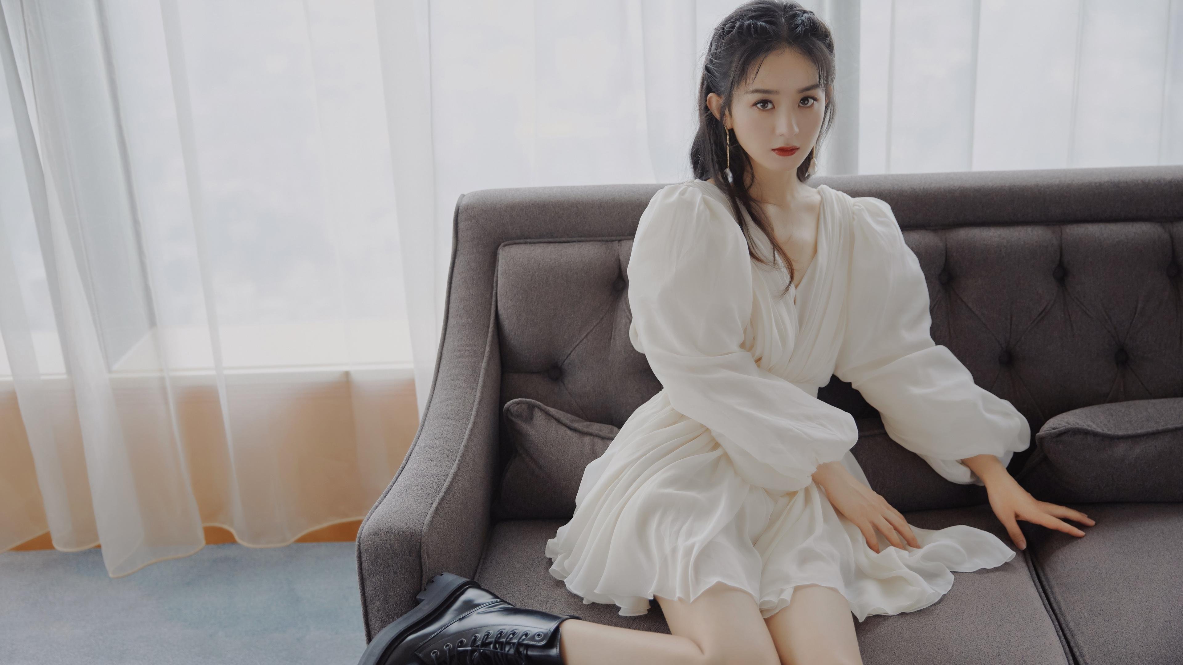 青少年篮球训练基地建设稳步推进,改善硬件条件,青少年篮球培训基地怎么申请