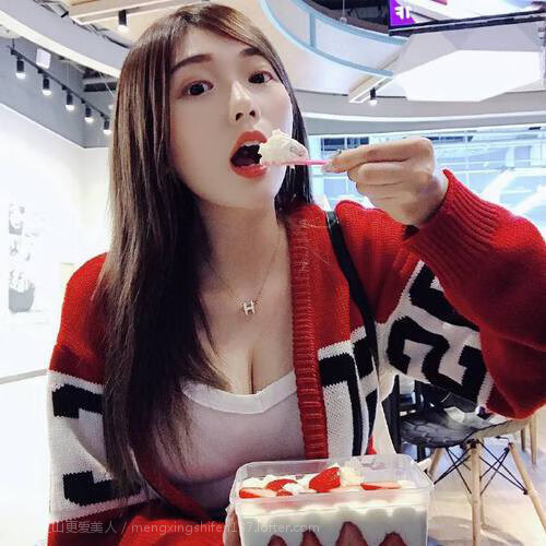 青少年篮球训练基地建设稳步推进,改善硬件条件,青少年篮球培训基地怎么申请