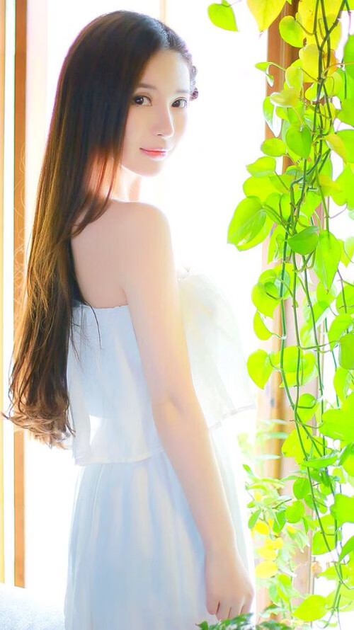 JIU YOU GAME-CBA球队青年队培养体系，cba青年组