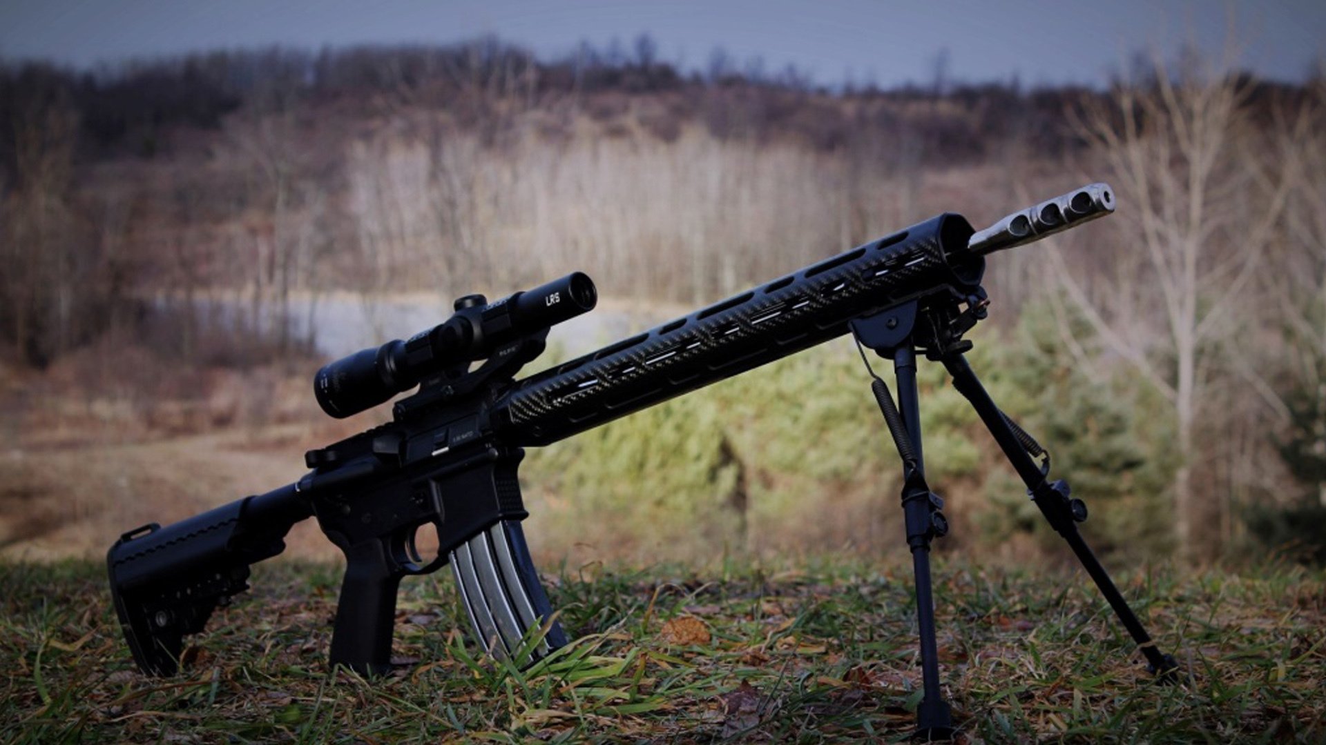 AC米兰迎来官方换帅,球队面临新挑战,ac米兰转会一览