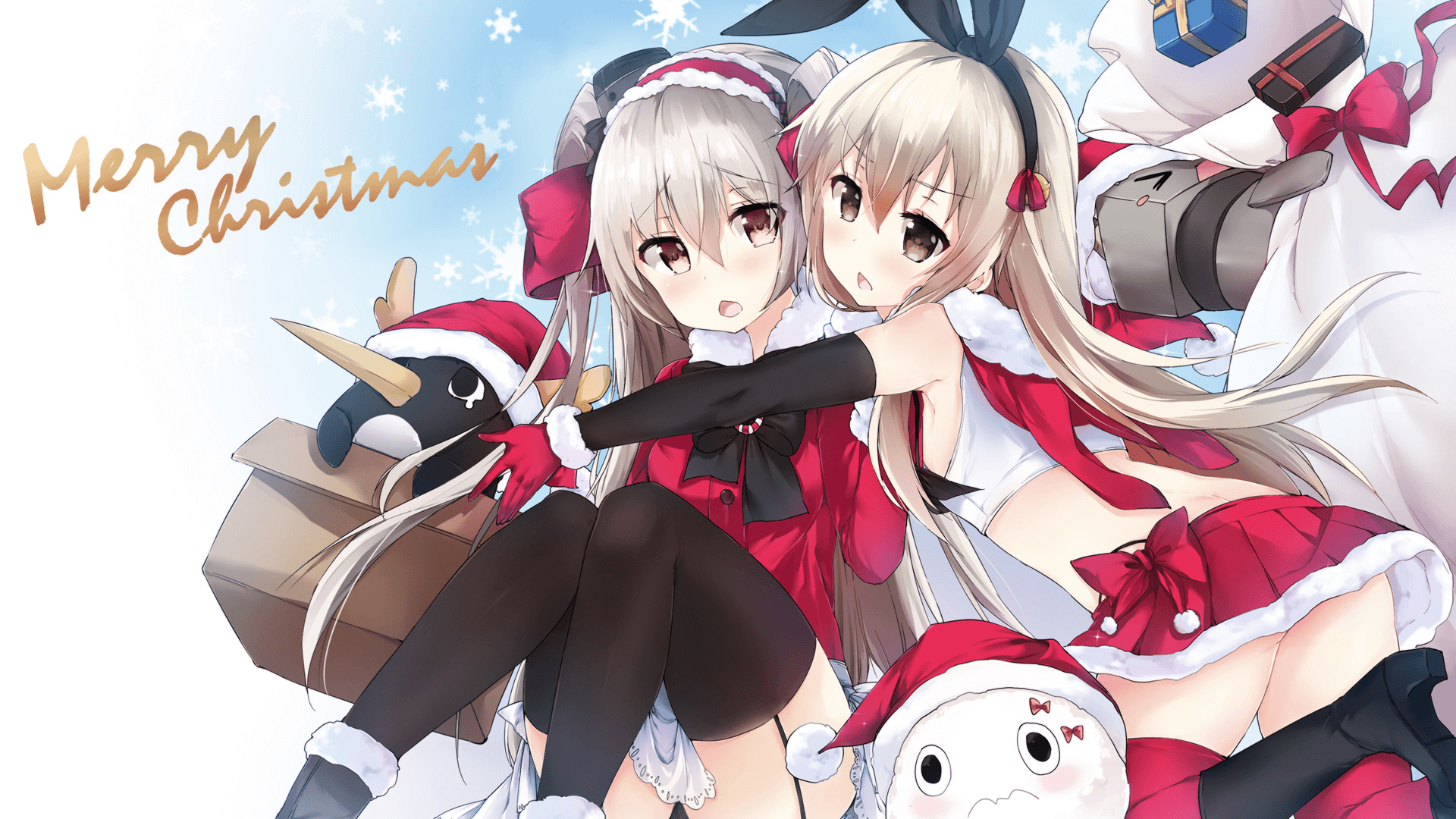 AC米兰客场不敌亚特兰大,遗憾失利,ac米兰vs亚特兰大比赛结果