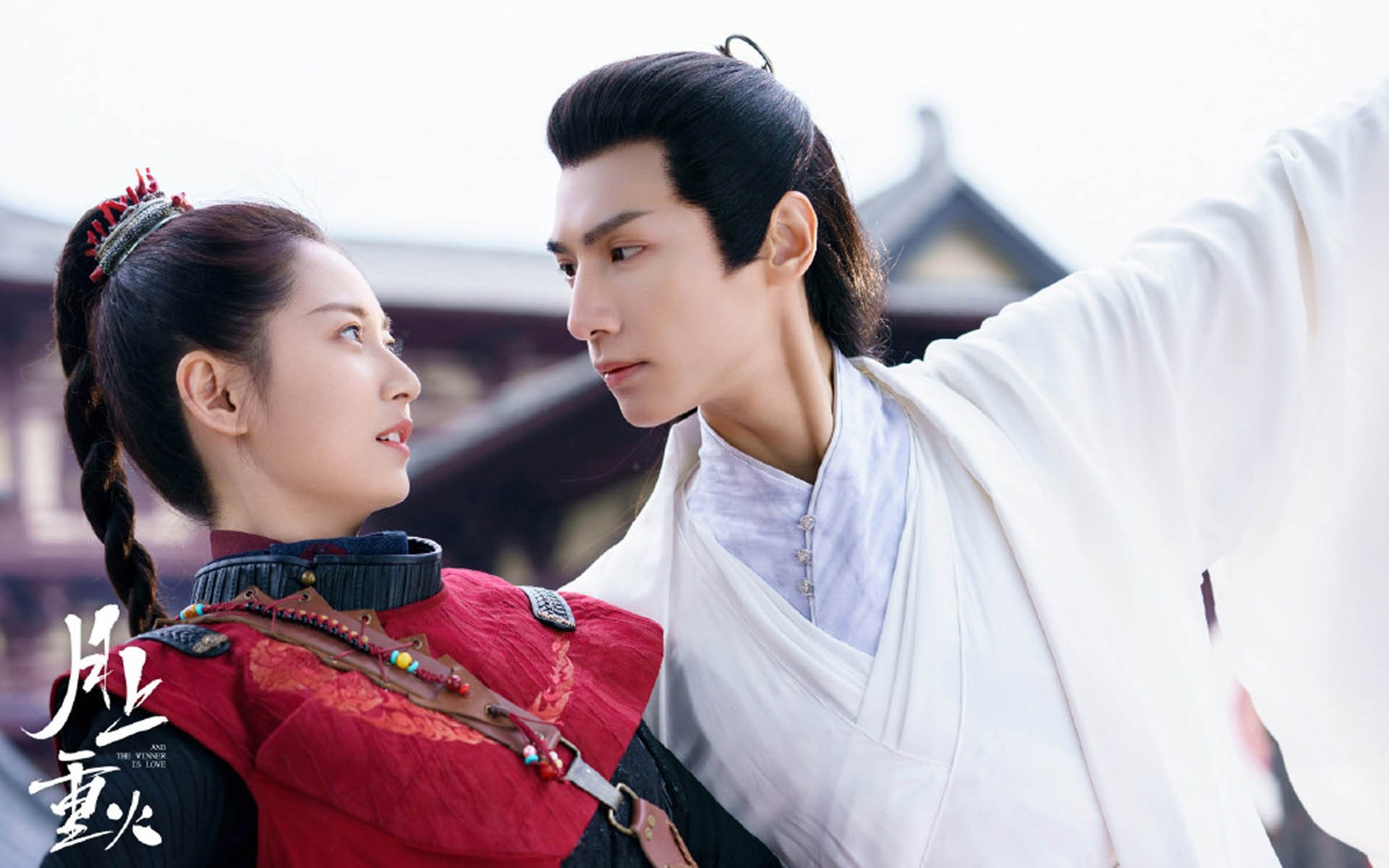 LPL举办电竞运动员伤病预防研讨会，电竞运动员会造成什么损伤