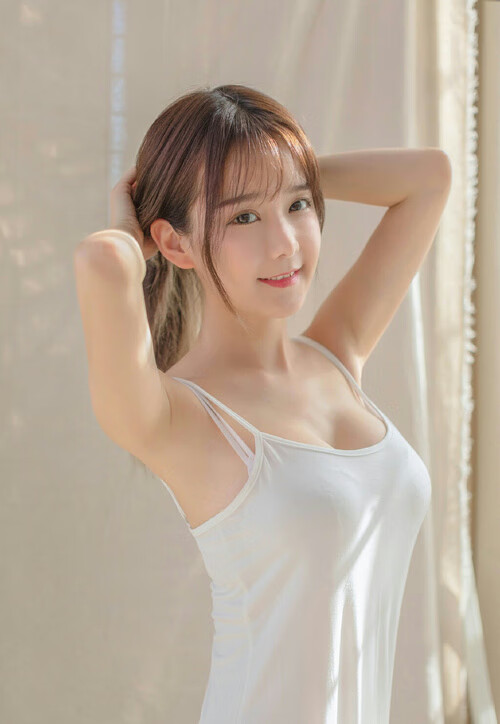 LPL举办电竞运动员伤病预防研讨会，电竞运动员会造成什么损伤