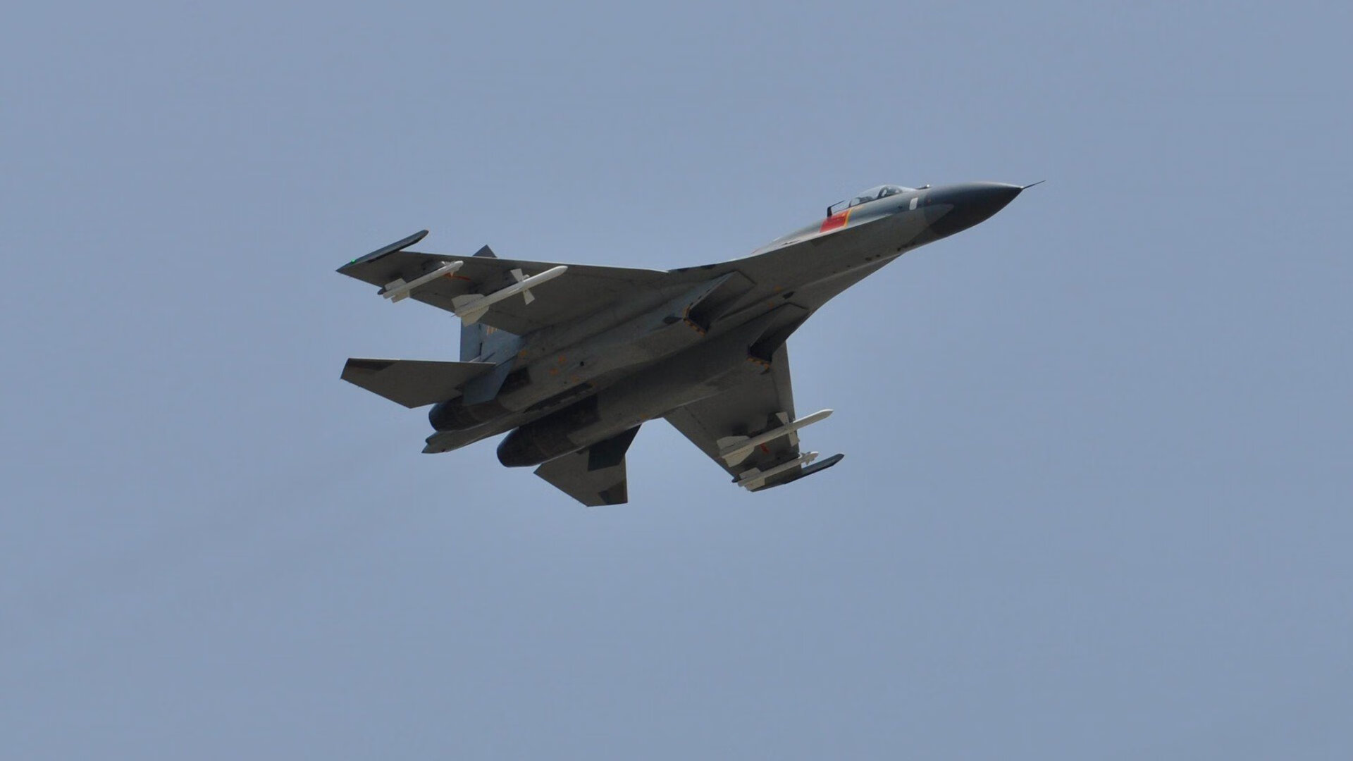 九游下载安装-乌拉圭男足在巴黎奥运会比赛中表现出色，赢得银牌，乌拉圭足球奥运冠军