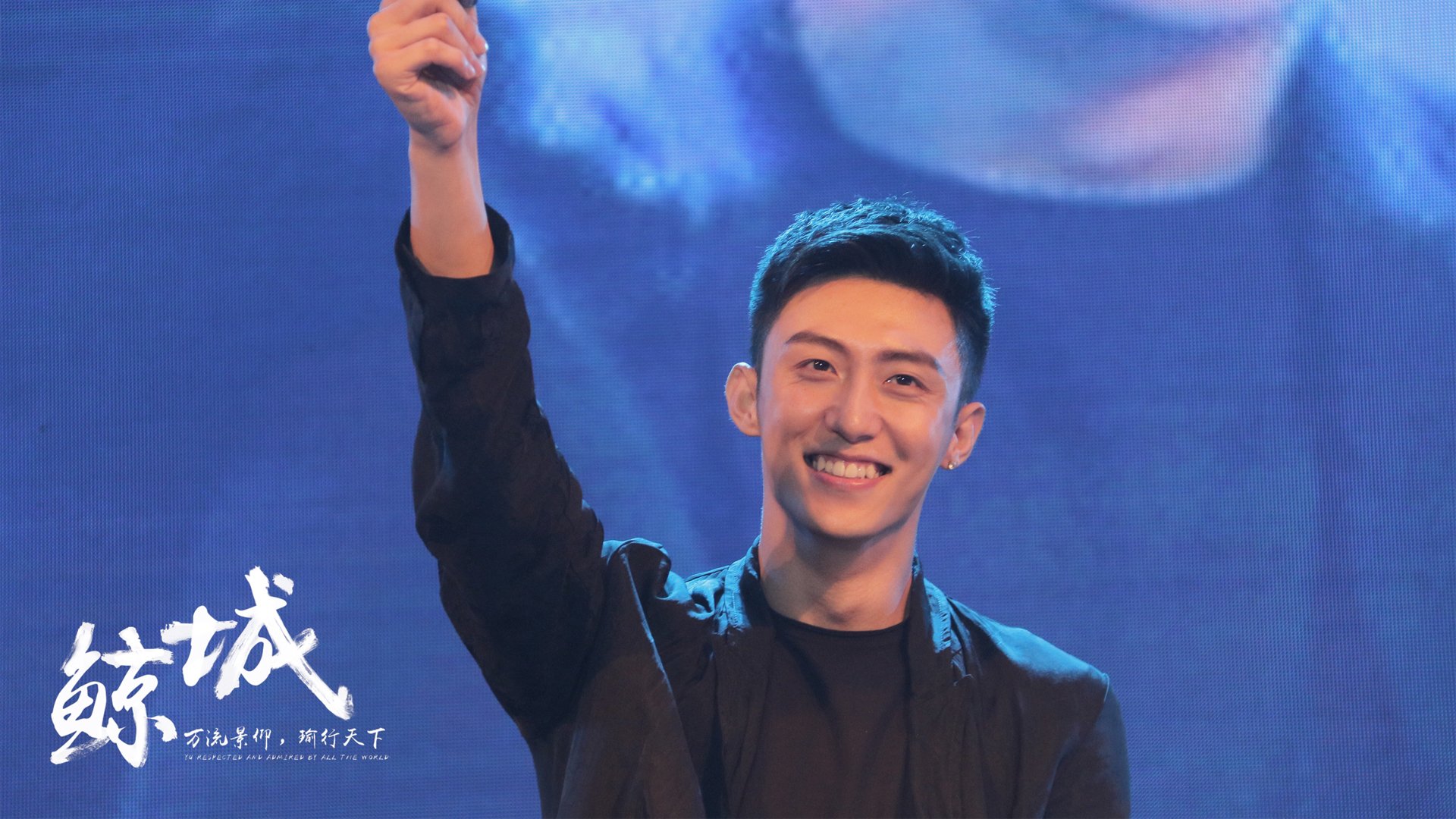 全球足球比赛热度持续升温，球迷热情高涨，足球全球比赛信息