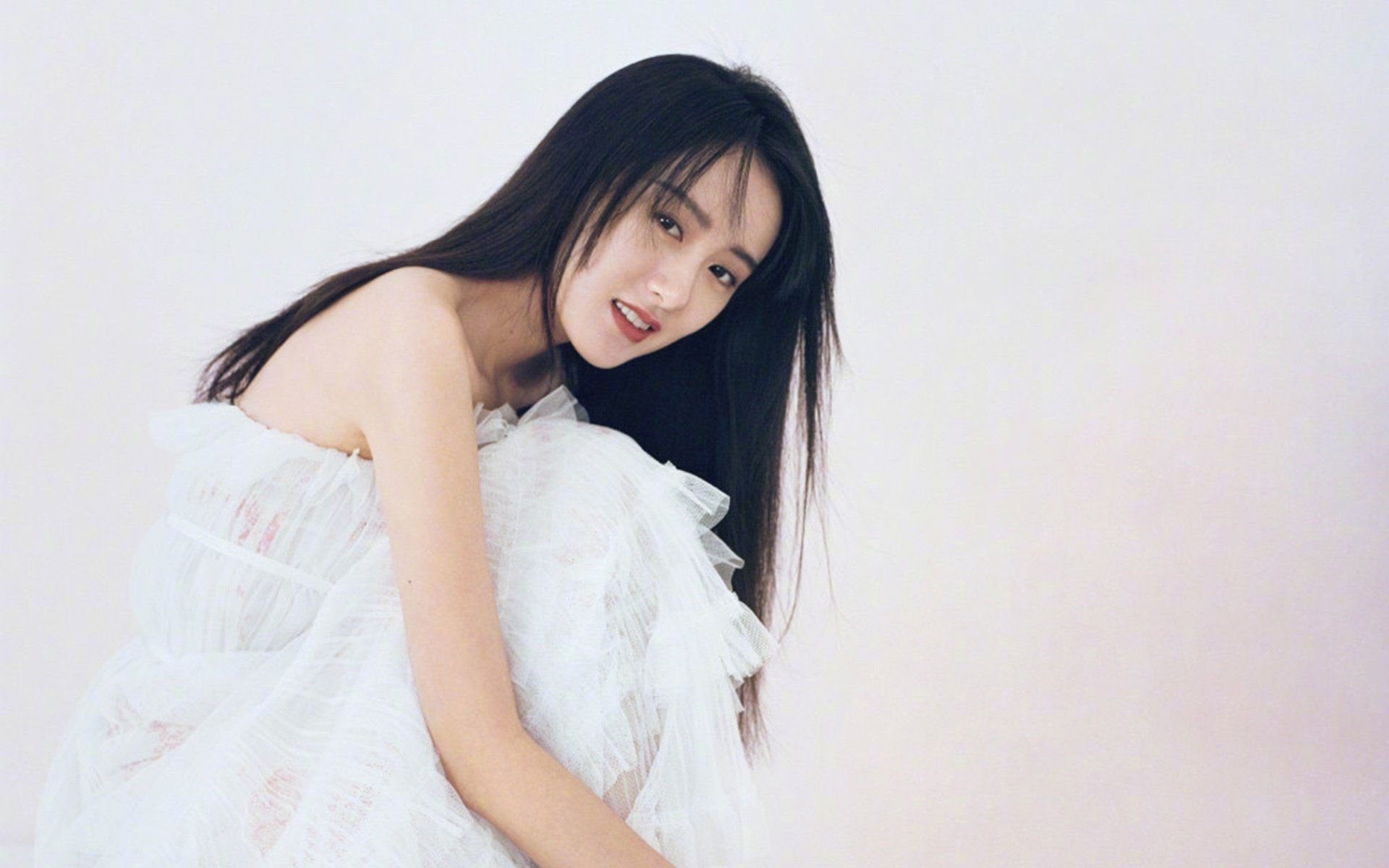 九游下载中心-公牛反弹成功主场赢球止血，公牛打法