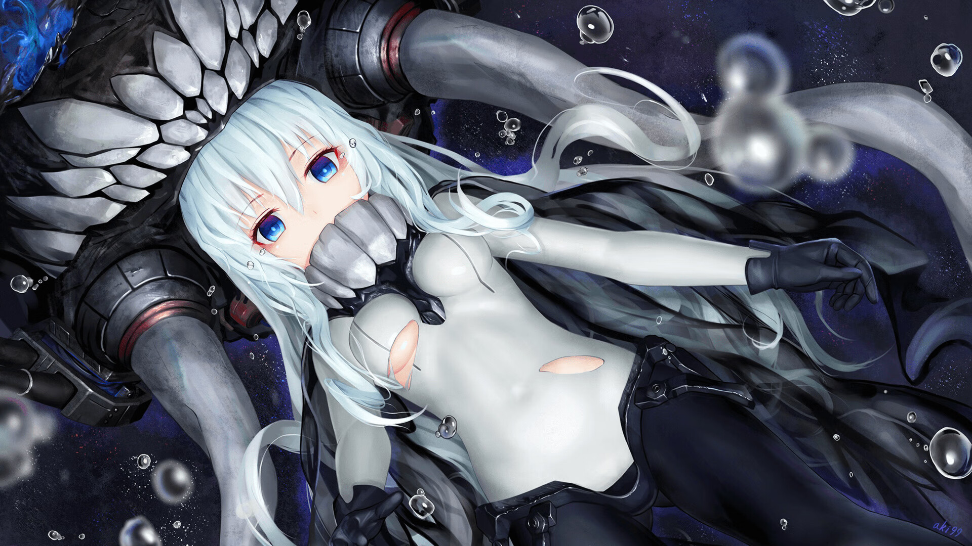 公牛险胜凯尔特人,系列赛焦点战中德罗赞连续抢断建功,公牛大战凯尔特人