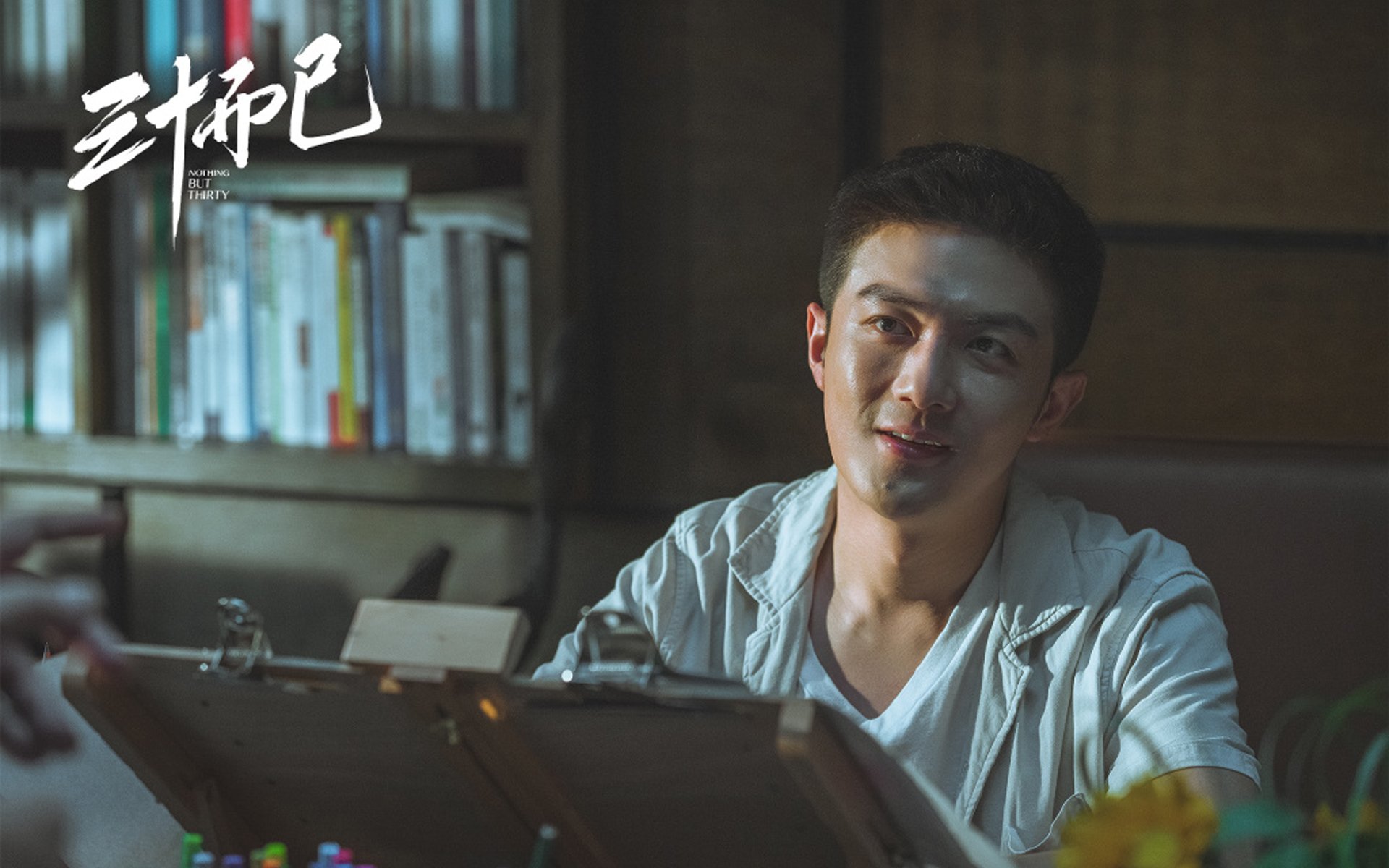 公牛险胜凯尔特人,系列赛焦点战中德罗赞连续抢断建功,公牛大战凯尔特人