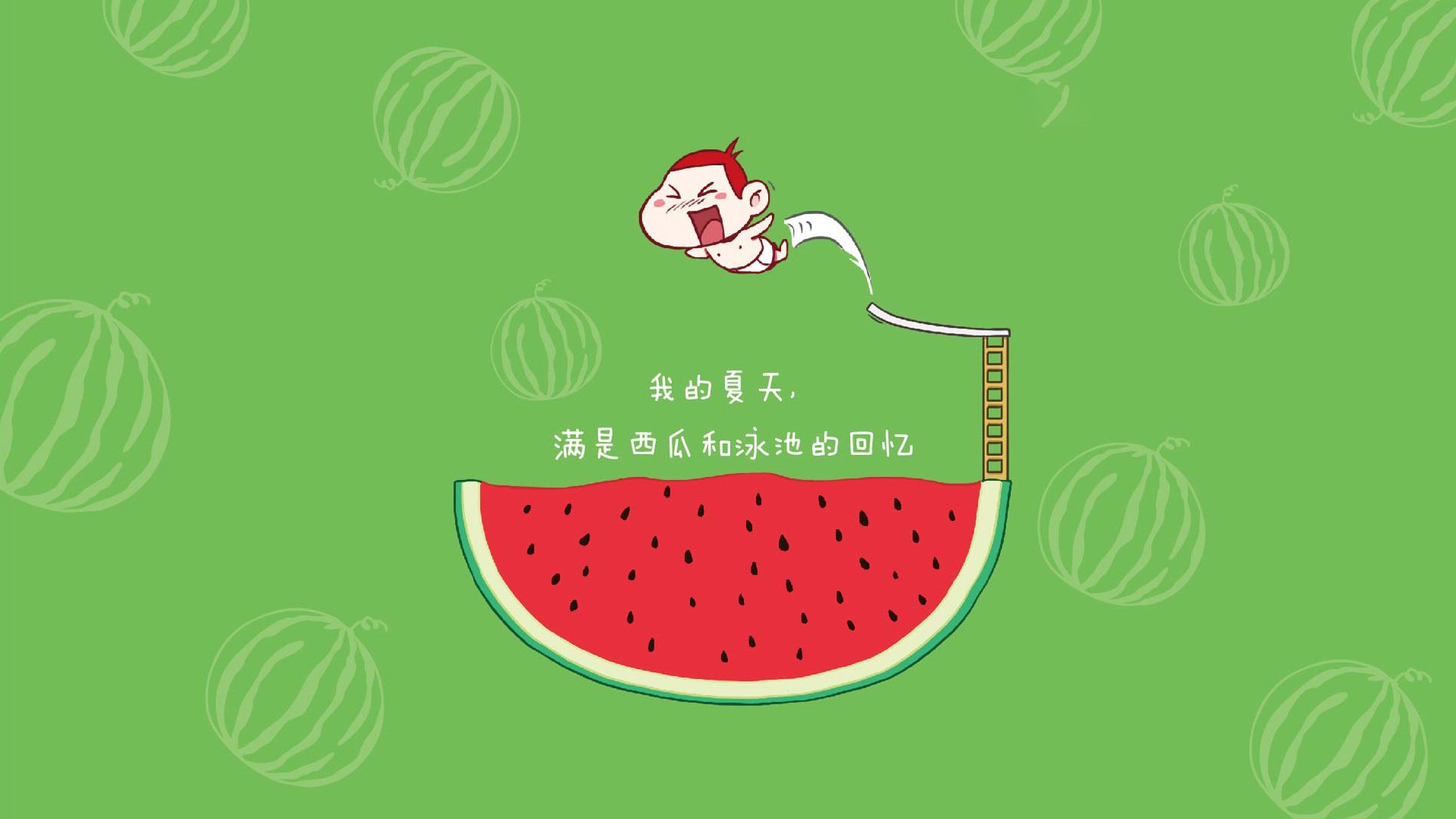 兰斯击败昂热，结束不胜苦情取得宝贵三分，兰斯必杀