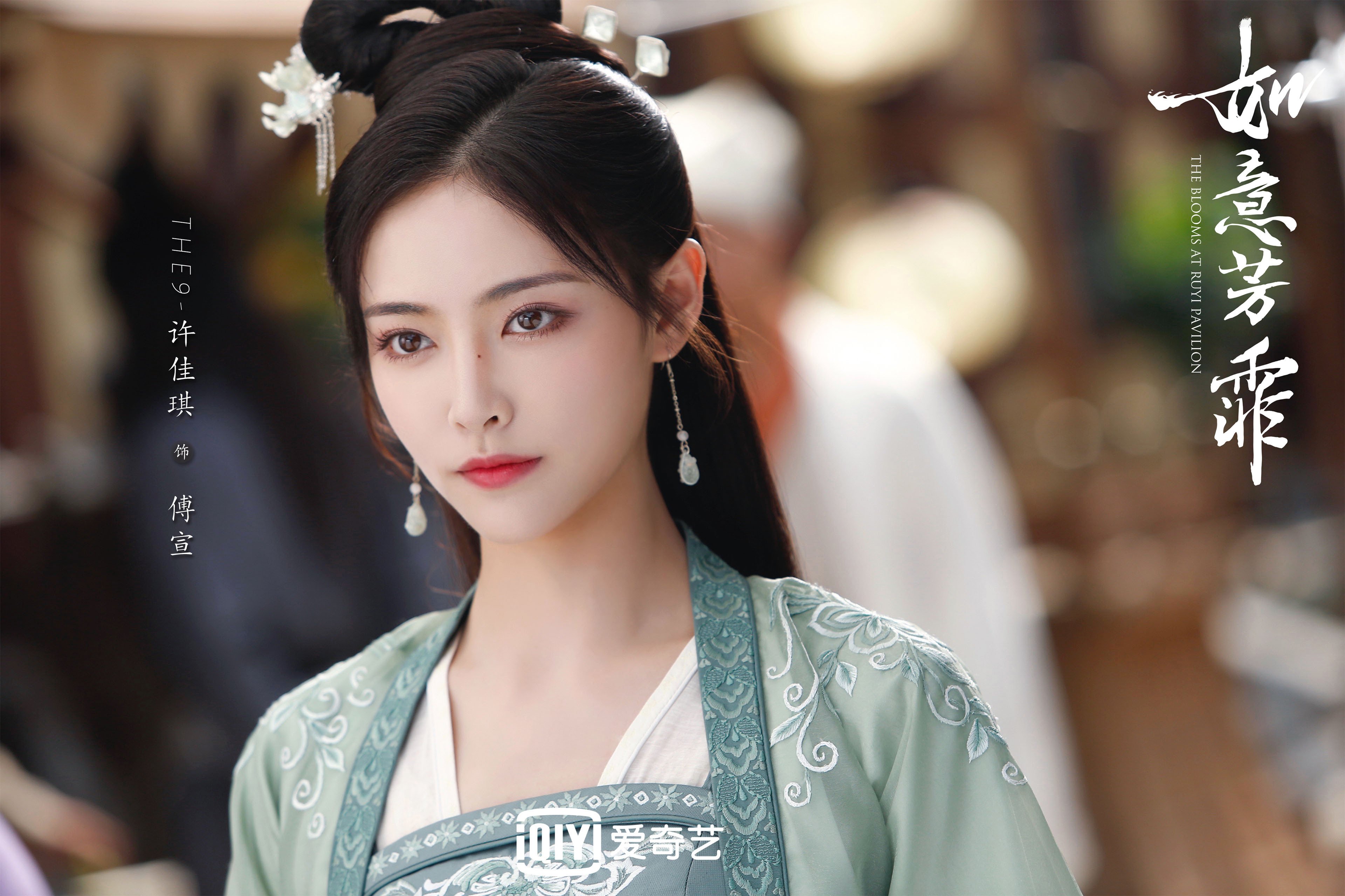 兰斯击败昂热，结束不胜苦情取得宝贵三分，兰斯必杀