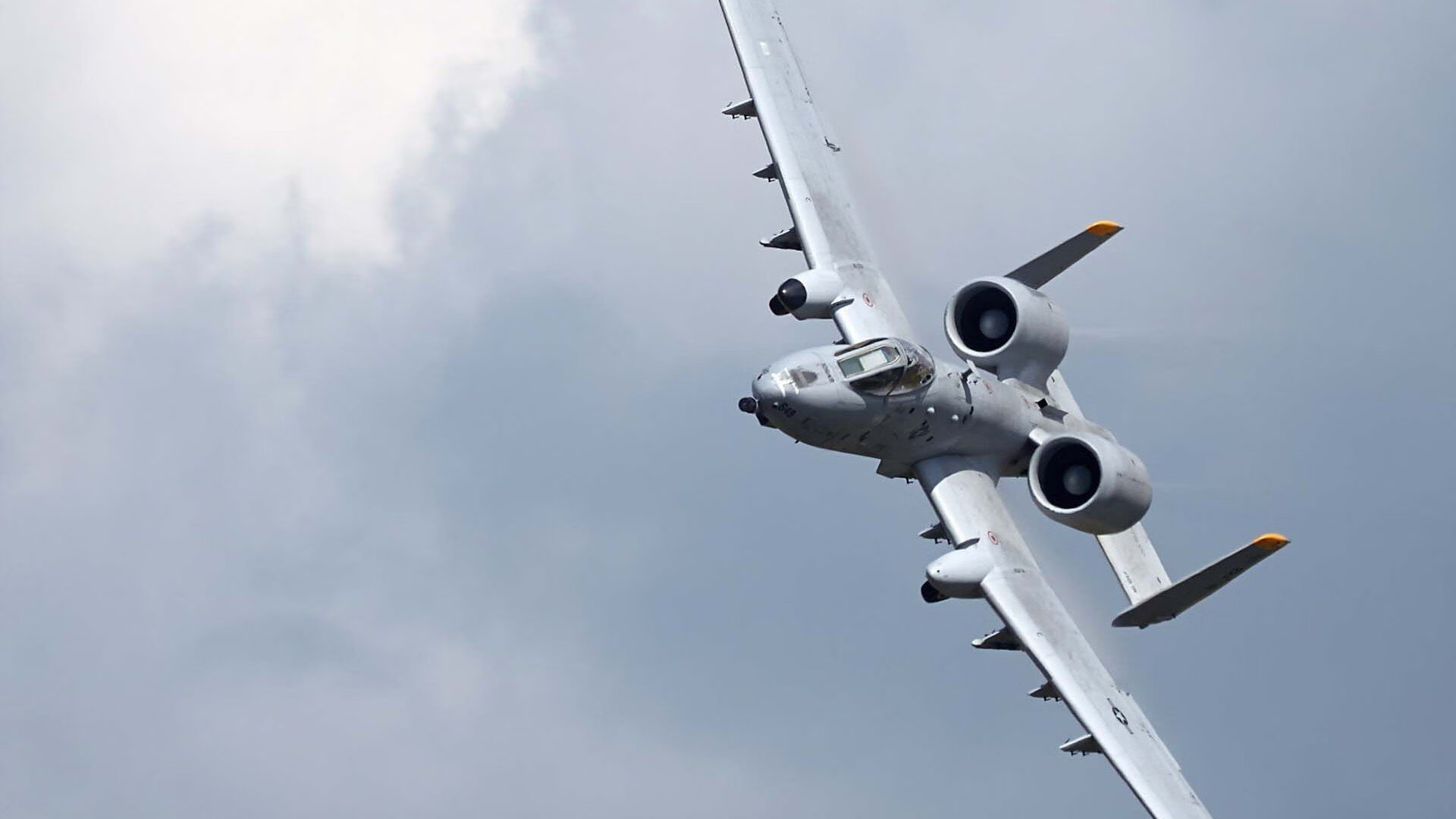 兰斯再次爆冷,击败排名第三的雷恩,兰斯原名