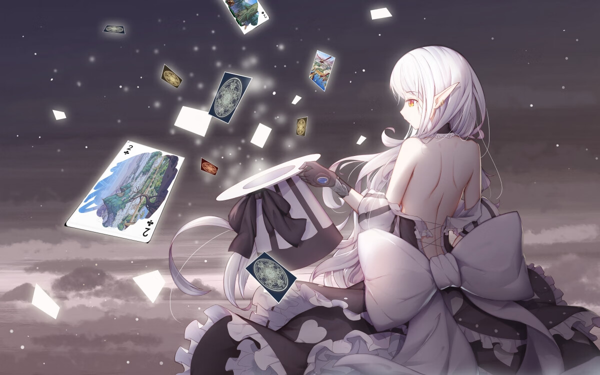 兰斯再次爆冷,击败排名第三的雷恩,兰斯原名