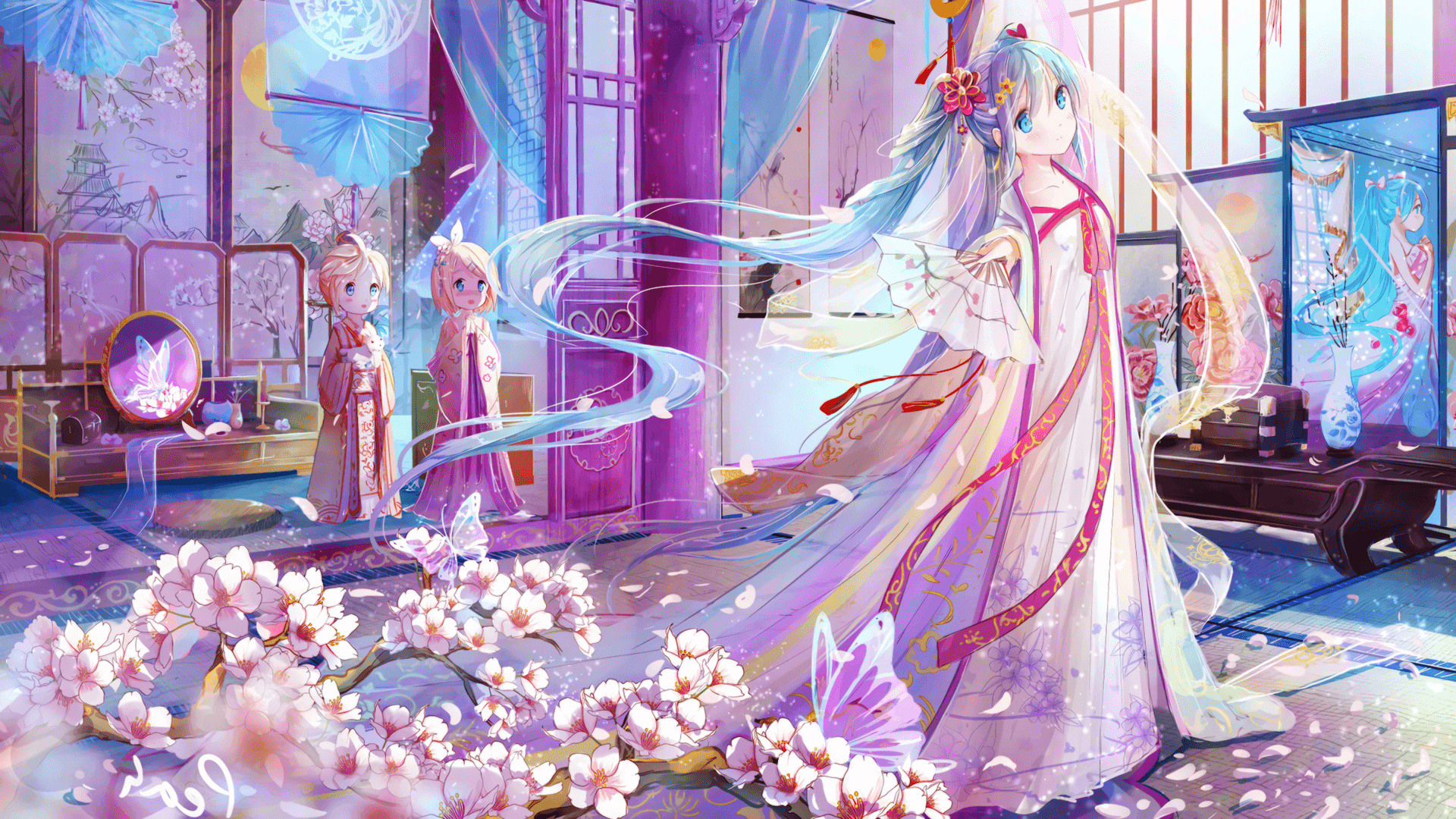 全球电竞粉丝聚会预告,全球电竞粉丝聚会预告视频