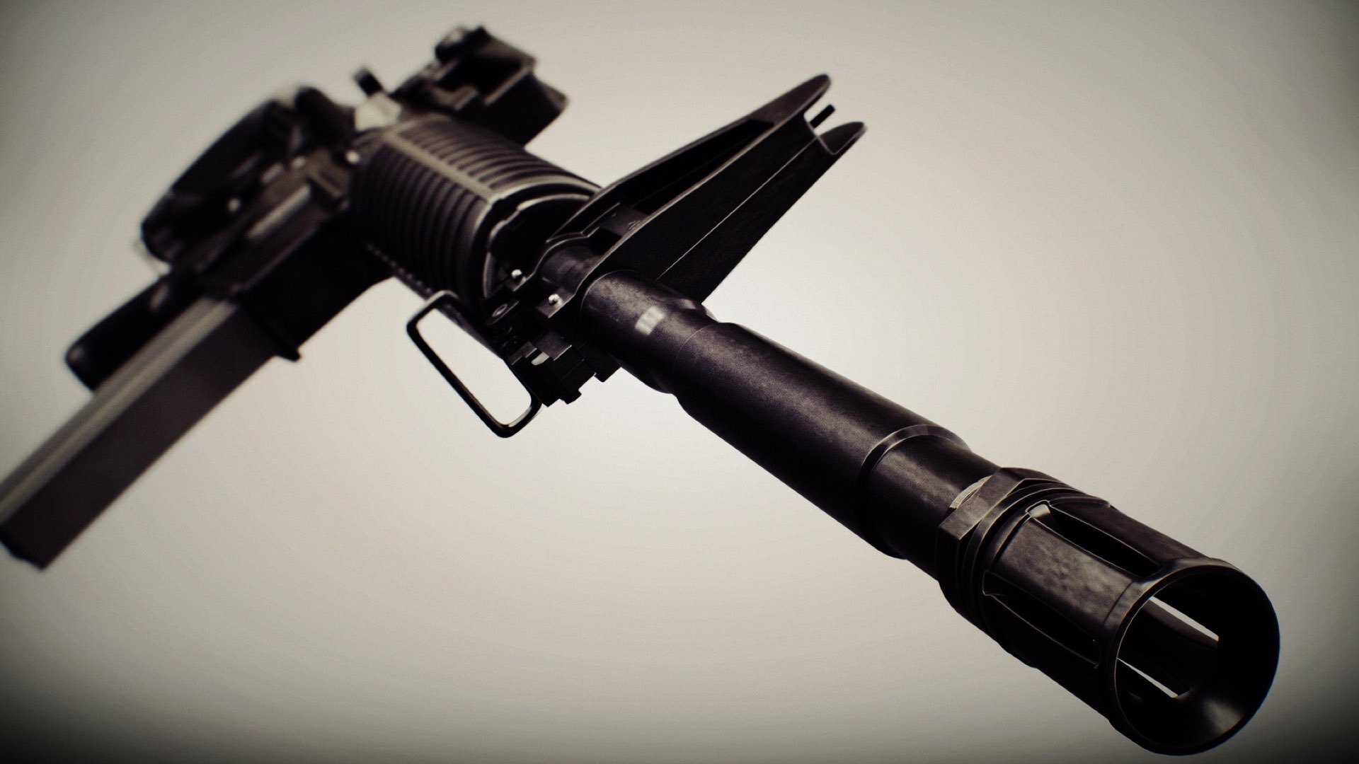 全球电竞粉丝聚会预告,全球电竞粉丝聚会预告视频