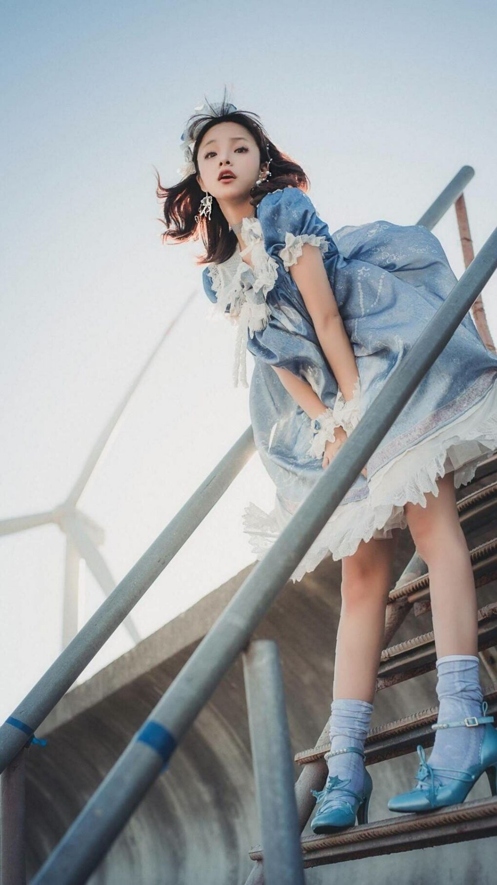 冠军球队连战连胜,实力彰显无疑,冠军联队