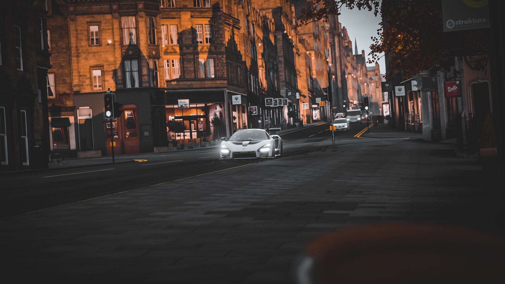 九游官网pc-公牛击败步行者，抢七大战中德罗赞连续抢断建功，公牛招募罗德曼