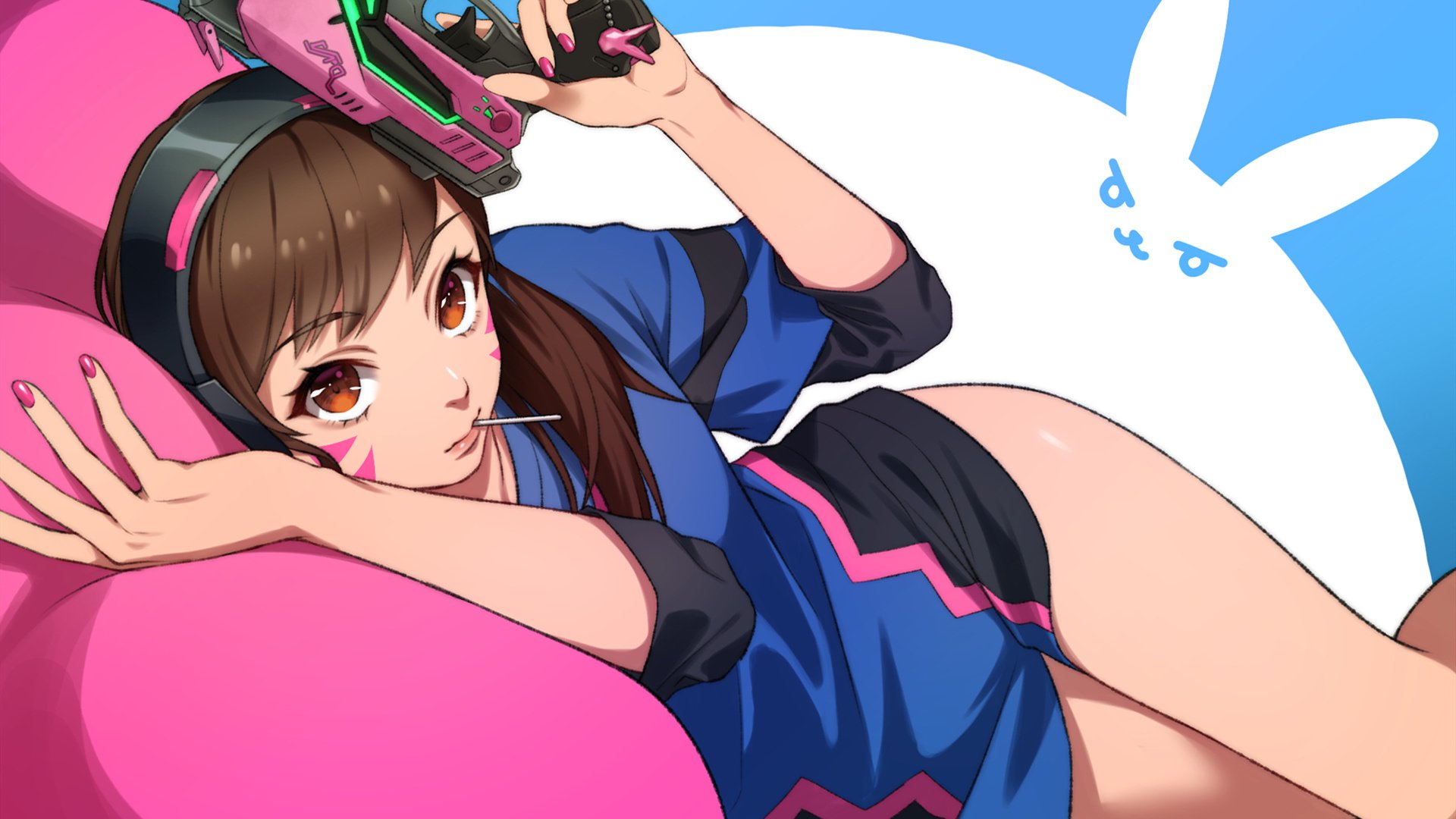 南美巨人之间的激烈对决引人关注,南美巨人族