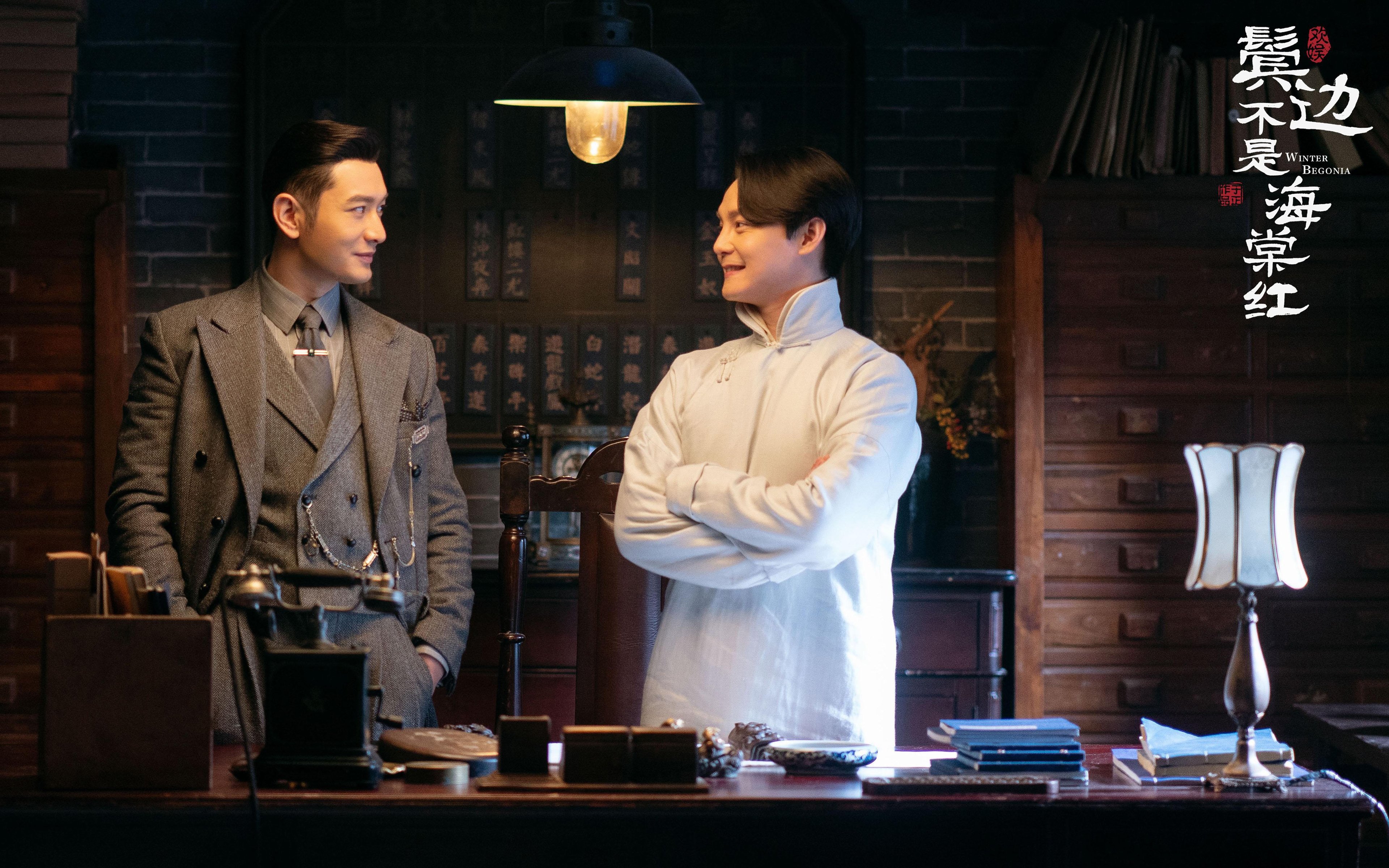 塞内加尔马术协会设立“Lamb”奖学金,支持传统马术研究。